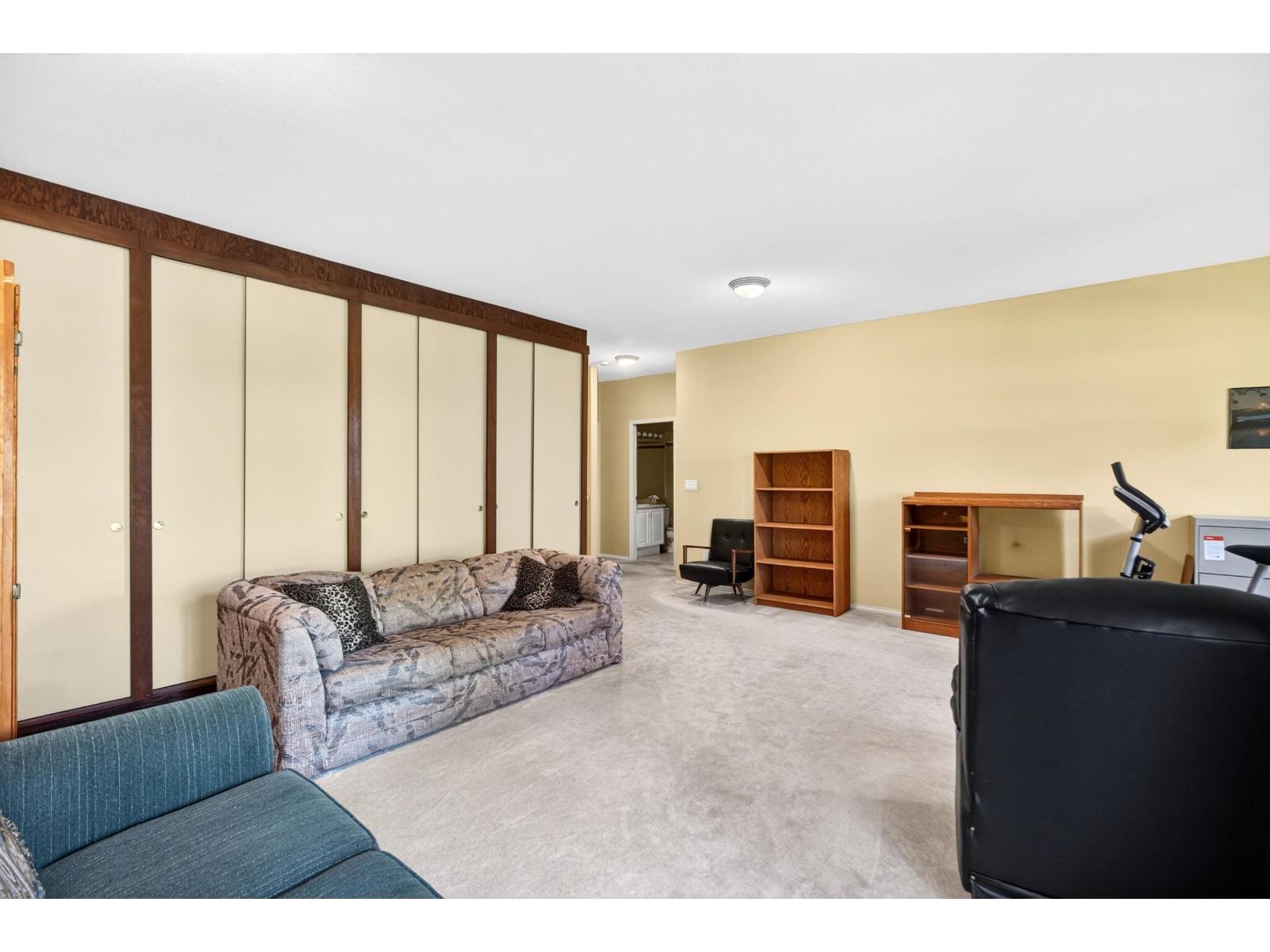 25 15020 27a Avenue, Surrey, British Columbia  V4P 2Z9 - Photo 25 - R3116849