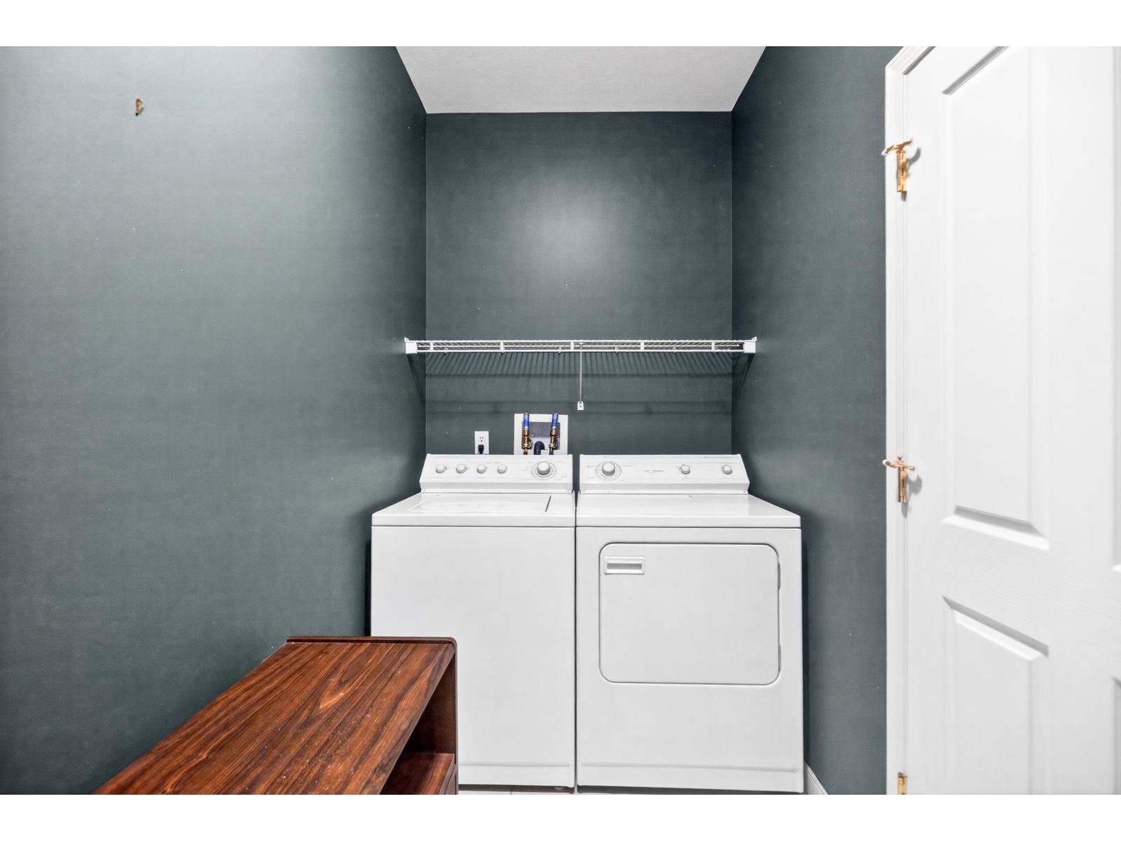 25 15020 27a Avenue, Surrey, British Columbia  V4P 2Z9 - Photo 20 - R3116849