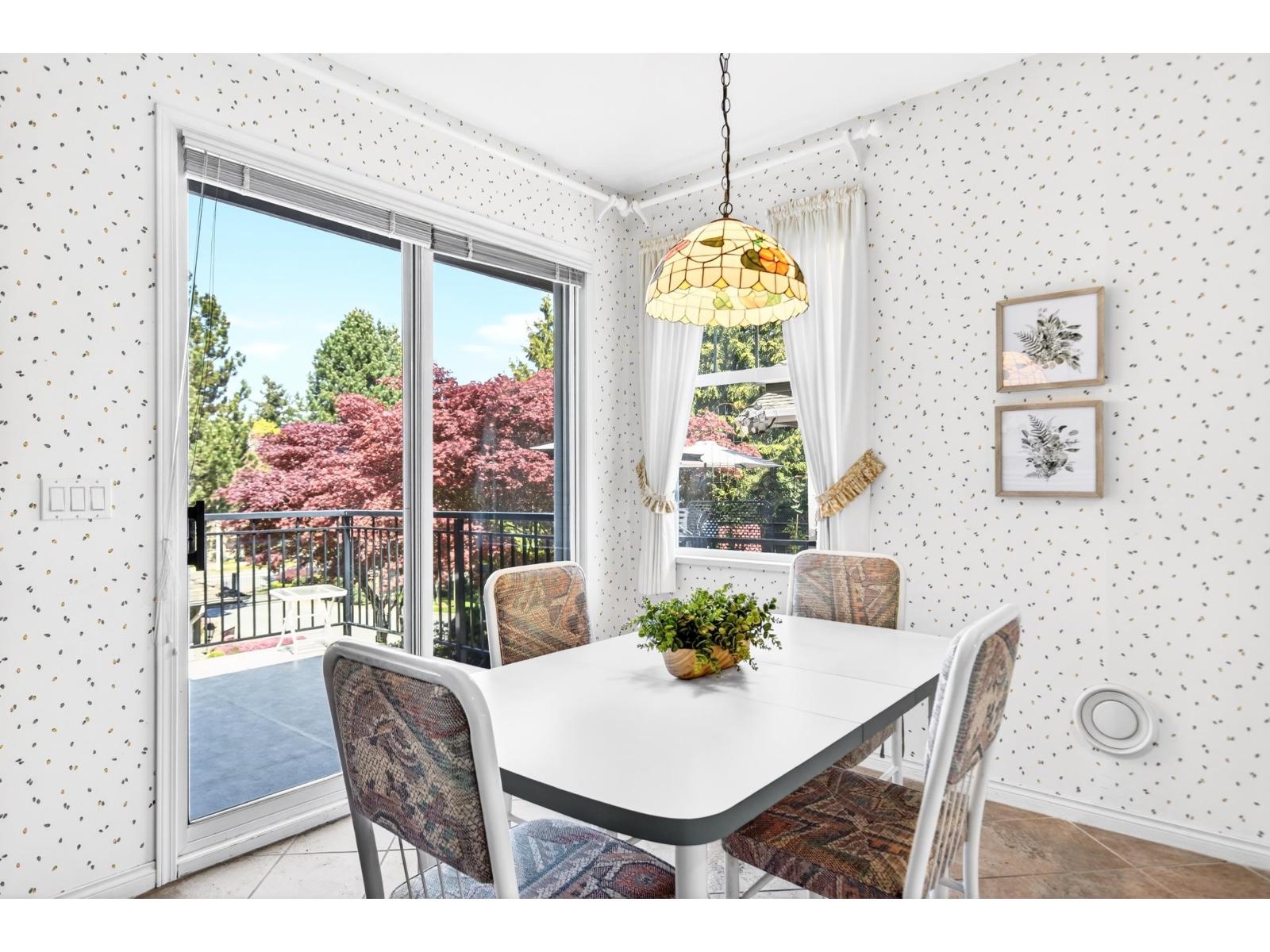 25 15020 27a Avenue, Surrey, British Columbia  V4P 2Z9 - Photo 13 - R3116849