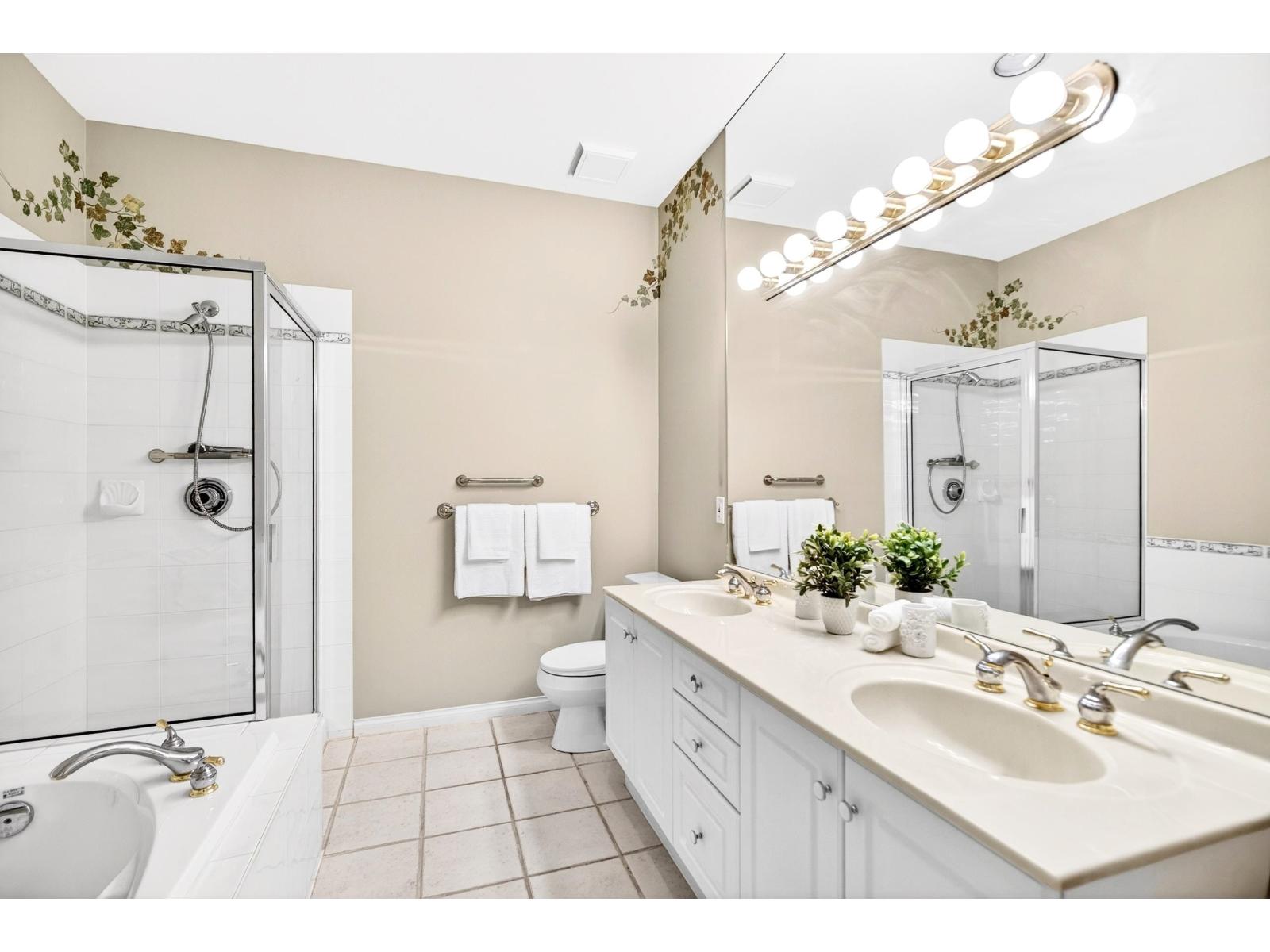 25 15020 27a Avenue, Surrey, British Columbia  V4P 2Z9 - Photo 22 - R3116849