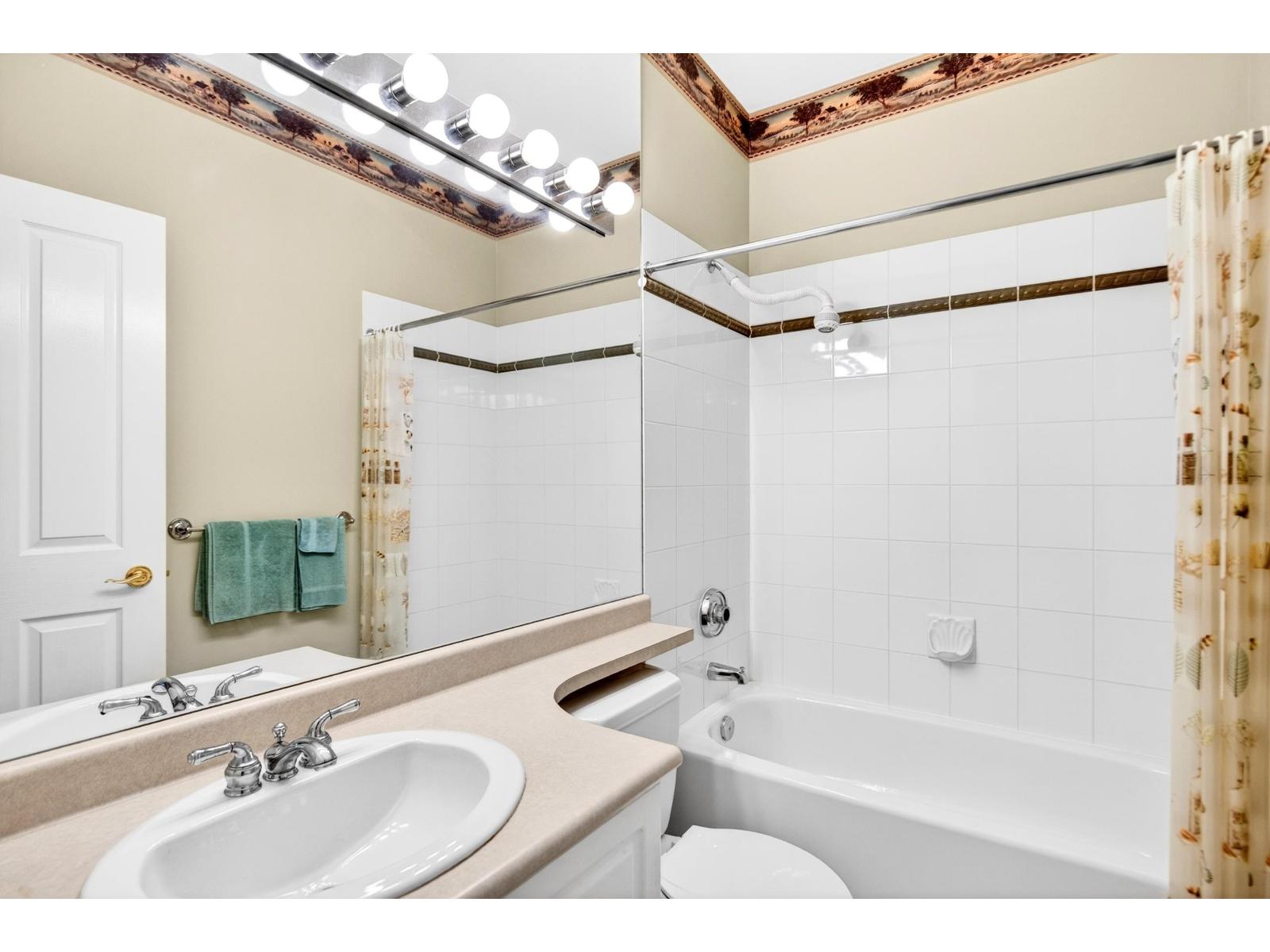 25 15020 27a Avenue, Surrey, British Columbia  V4P 2Z9 - Photo 27 - R3116849