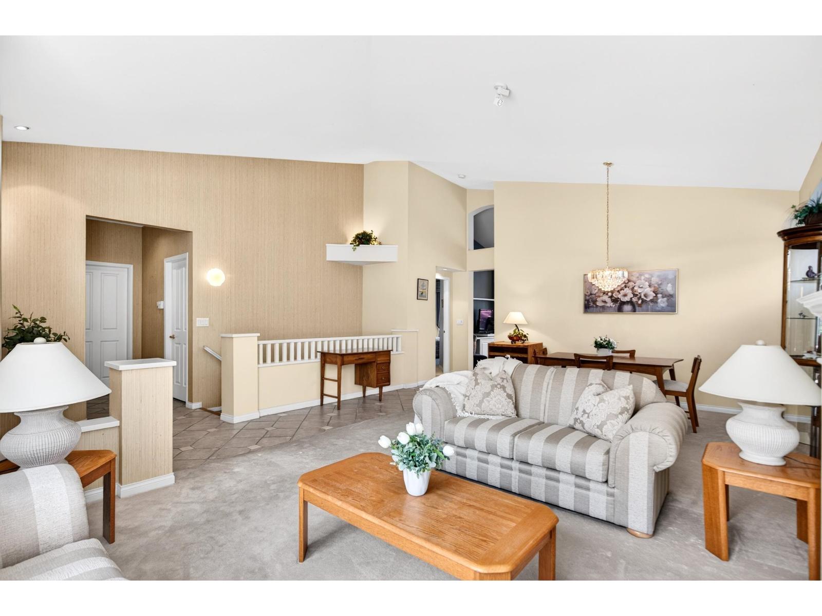 25 15020 27a Avenue, Surrey, British Columbia  V4P 2Z9 - Photo 6 - R3116849