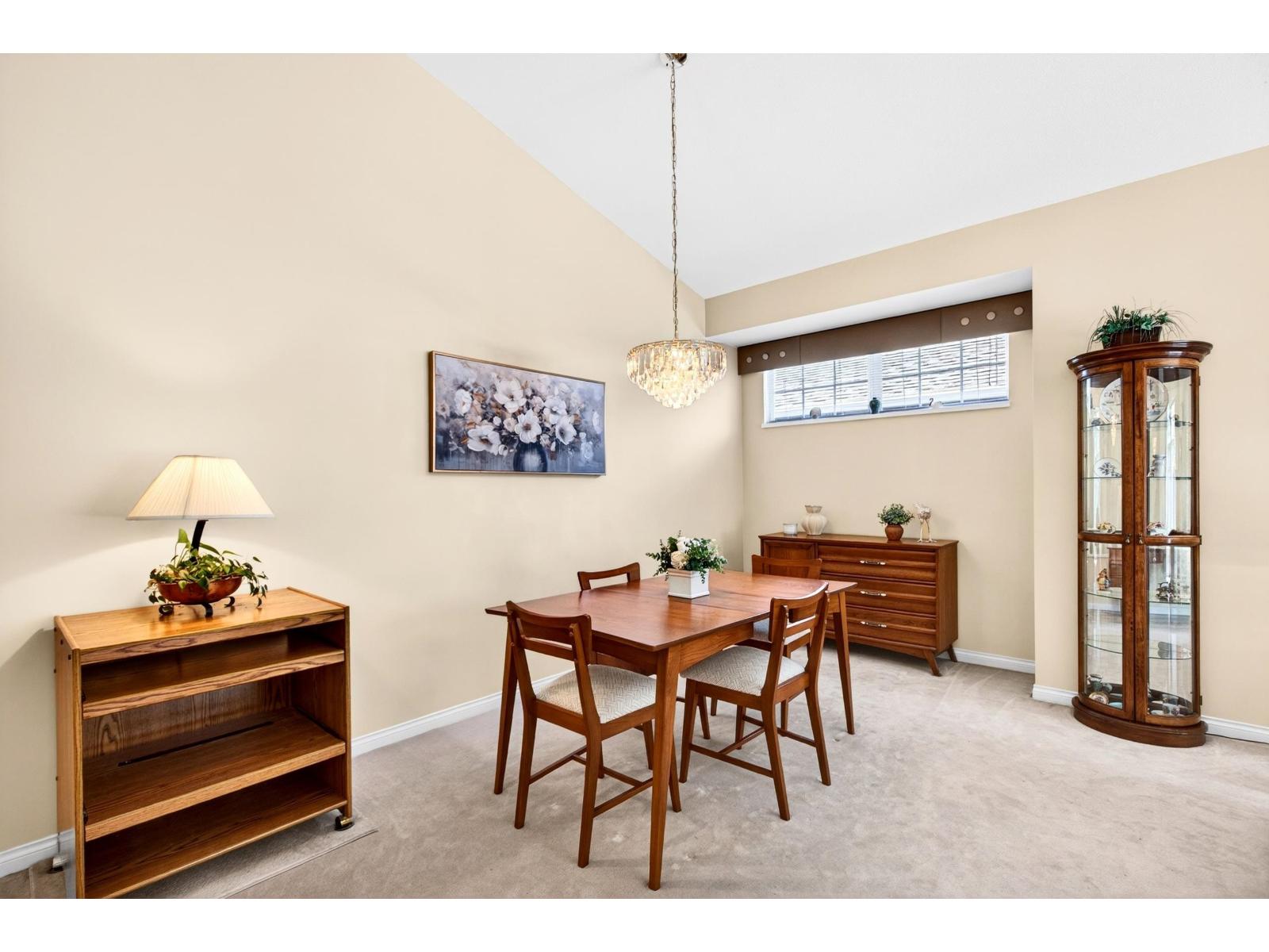 25 15020 27a Avenue, Surrey, British Columbia  V4P 2Z9 - Photo 7 - R3116849