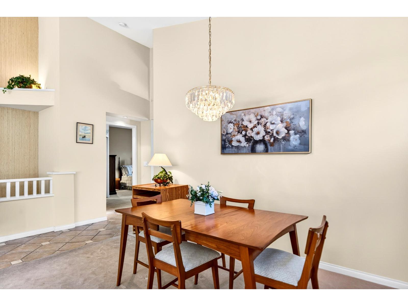 25 15020 27a Avenue, Surrey, British Columbia  V4P 2Z9 - Photo 8 - R3116849