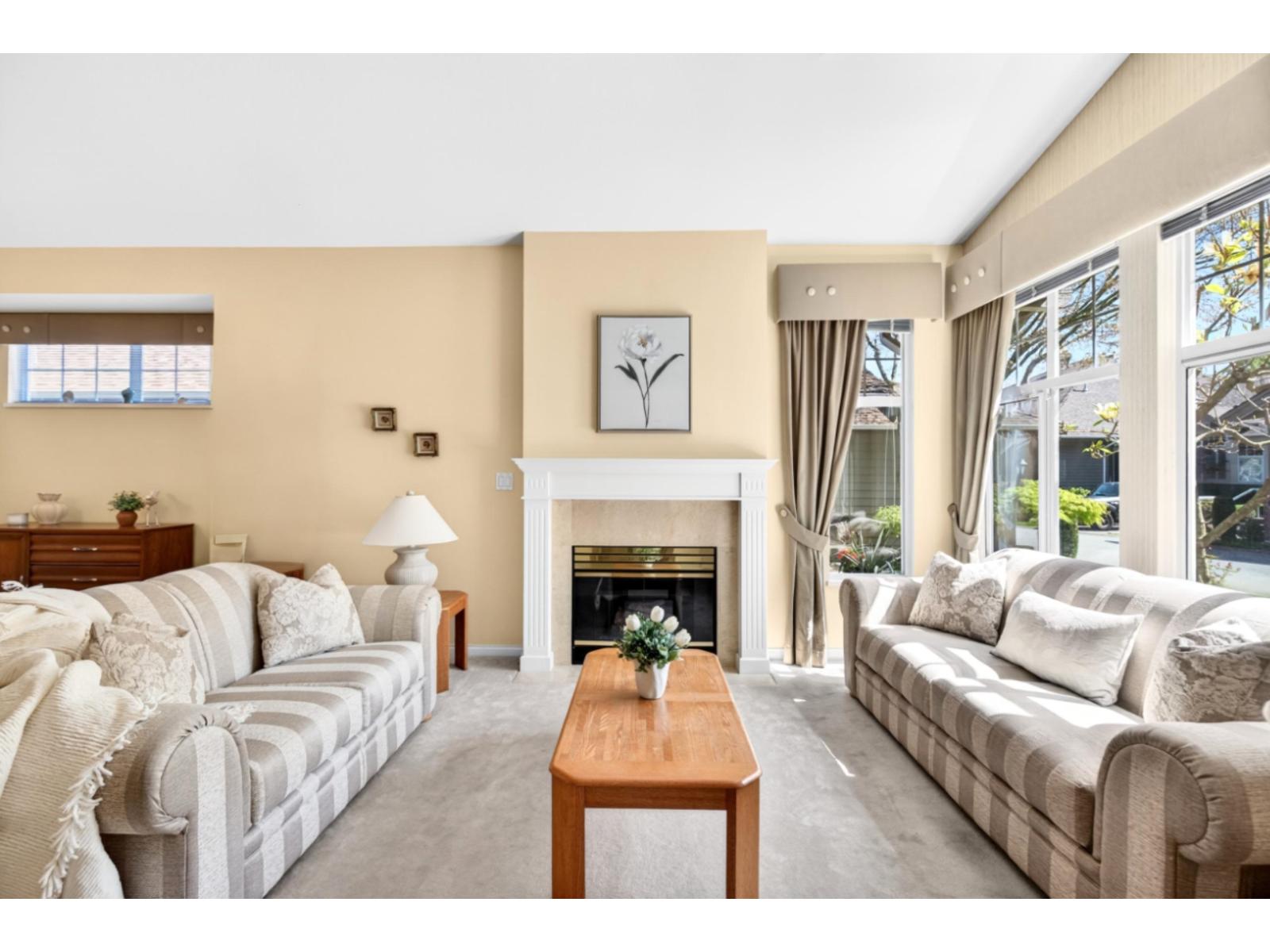 25 15020 27a Avenue, Surrey, British Columbia  V4P 2Z9 - Photo 2 - R3116849