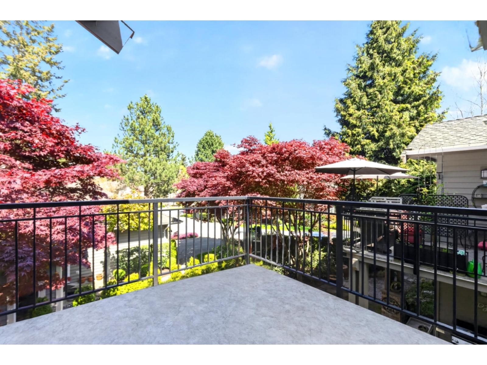 25 15020 27a Avenue, Surrey, British Columbia  V4P 2Z9 - Photo 17 - R3116849