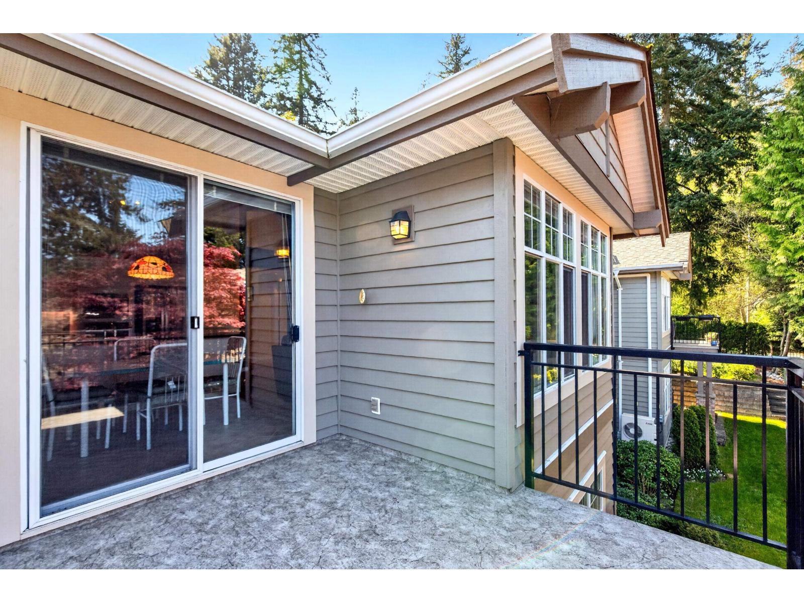 25 15020 27a Avenue, Surrey, British Columbia  V4P 2Z9 - Photo 18 - R3116849