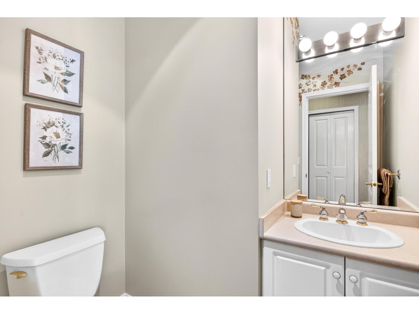 25 15020 27a Avenue, Surrey, British Columbia  V4P 2Z9 - Photo 19 - R3116849