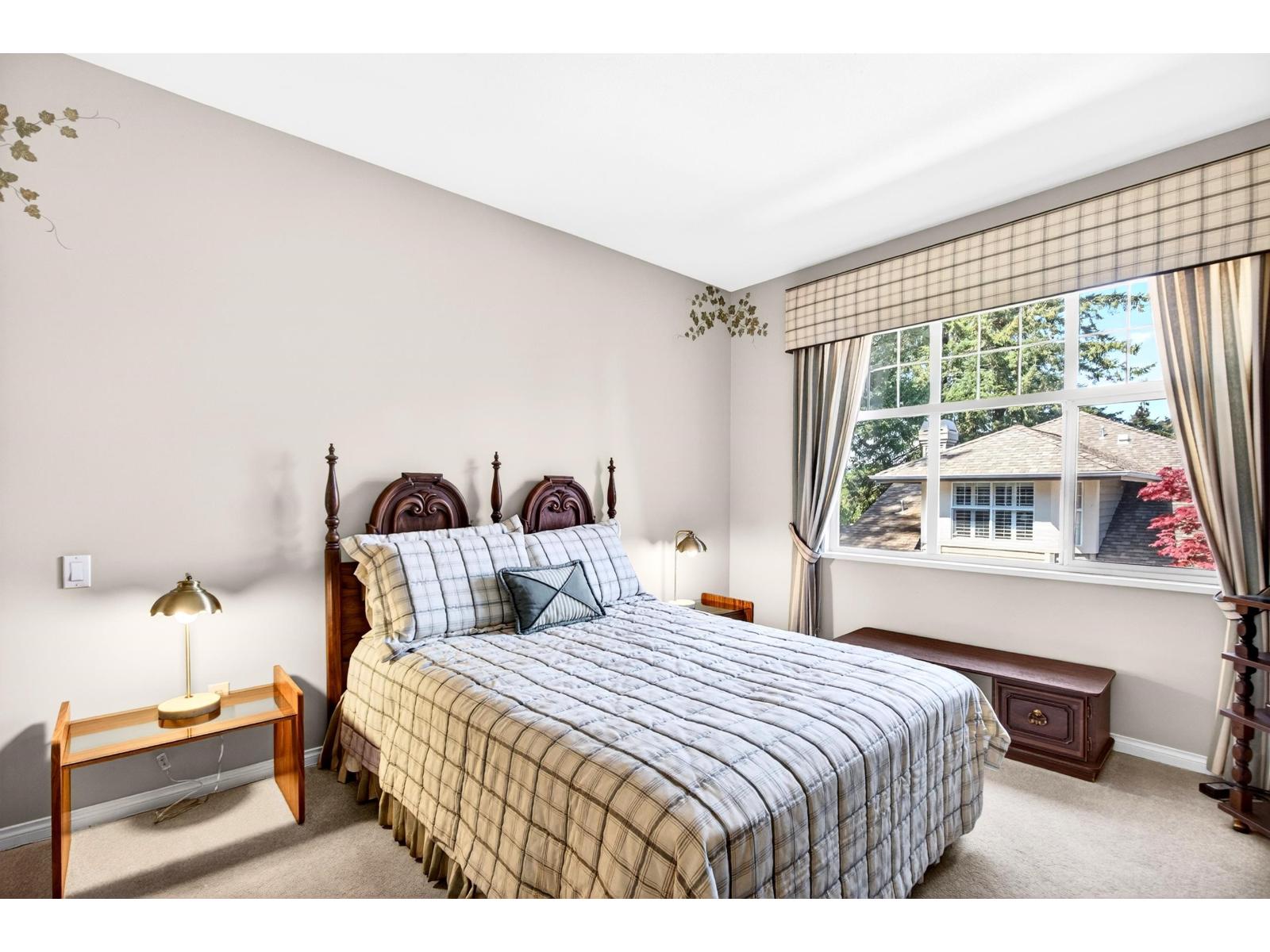 25 15020 27a Avenue, Surrey, British Columbia  V4P 2Z9 - Photo 21 - R3116849