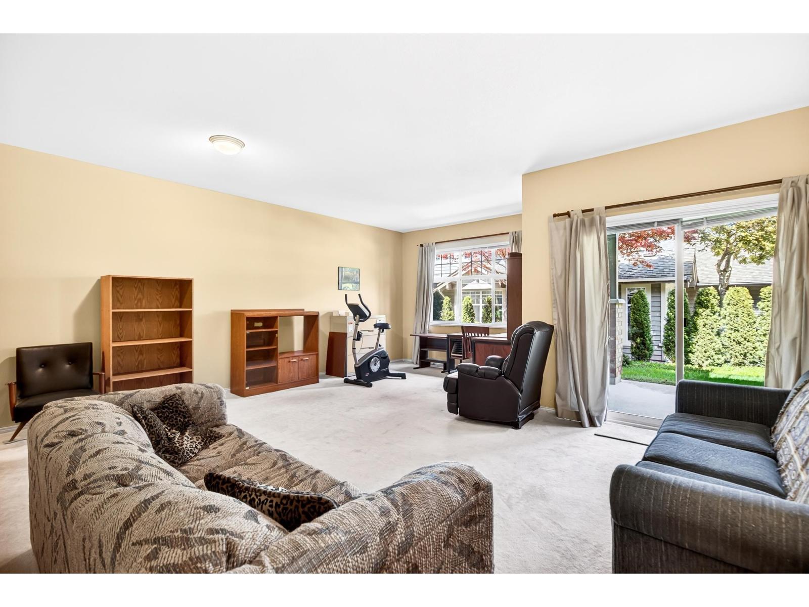 25 15020 27a Avenue, Surrey, British Columbia  V4P 2Z9 - Photo 24 - R3116849