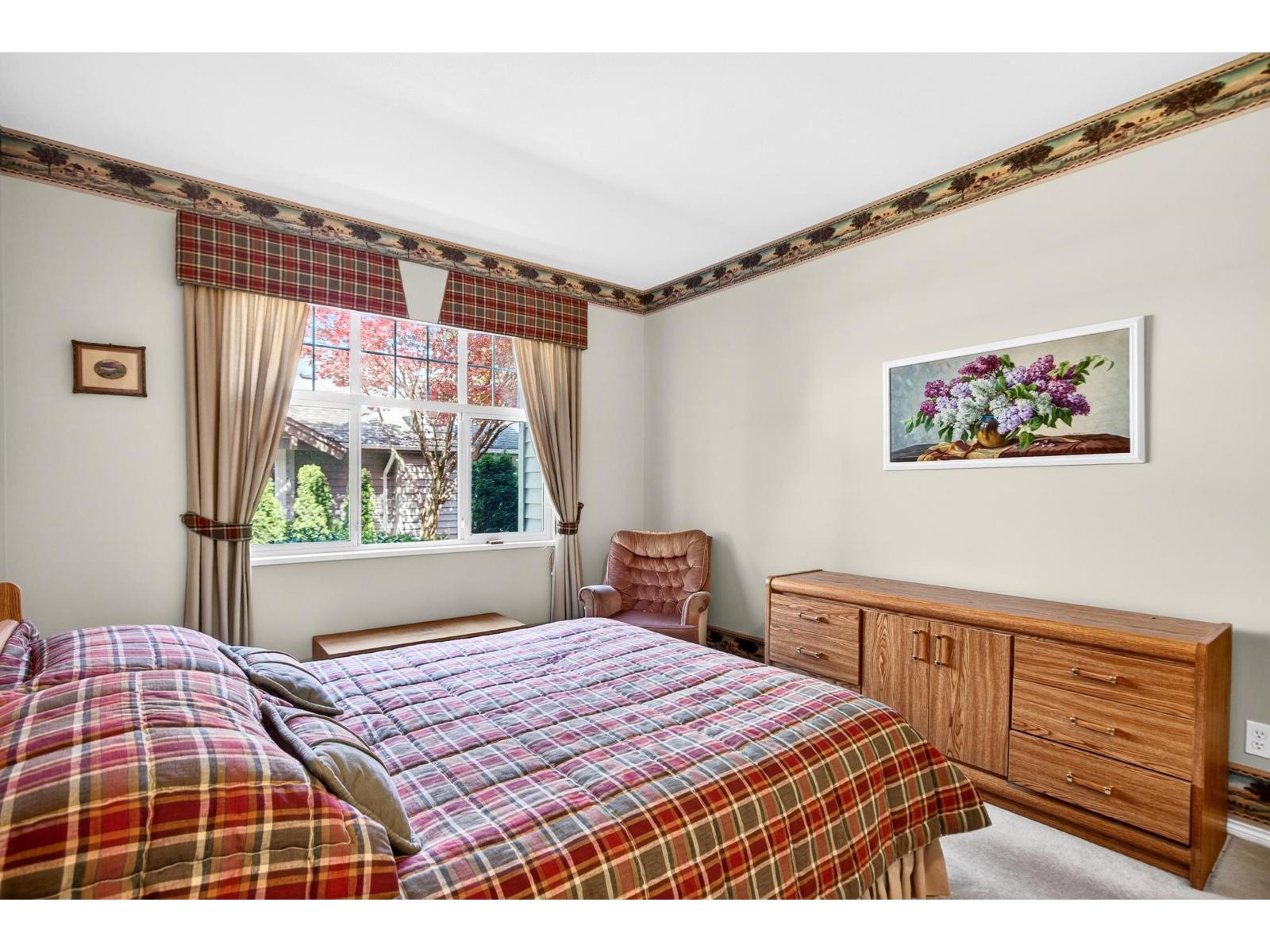 25 15020 27a Avenue, Surrey, British Columbia  V4P 2Z9 - Photo 26 - R3116849