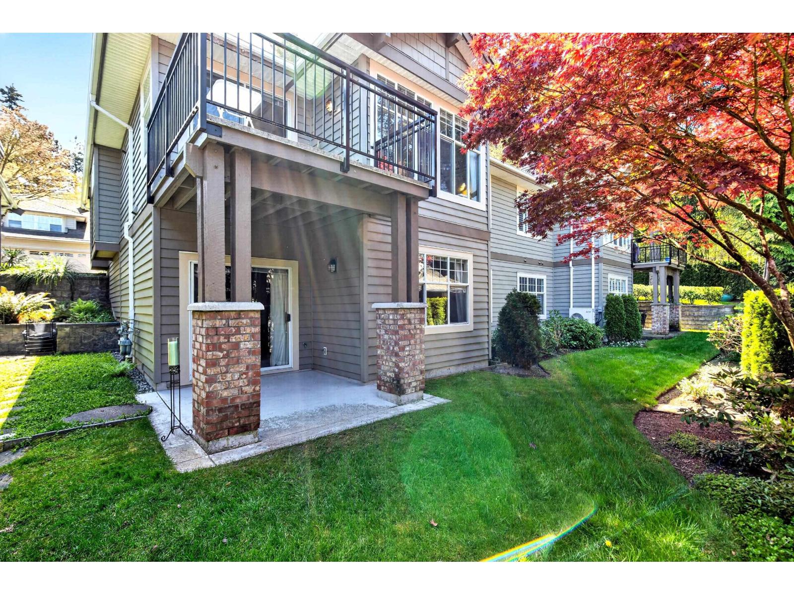 25 15020 27a Avenue, Surrey, British Columbia  V4P 2Z9 - Photo 33 - R3116849