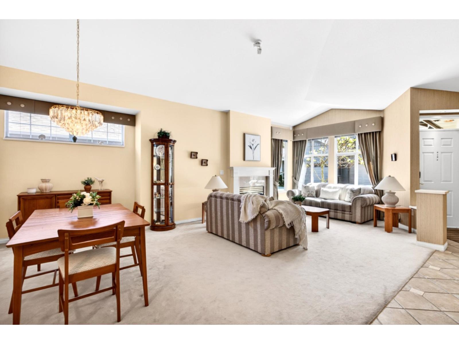 25 15020 27a Avenue, Surrey, British Columbia  V4P 2Z9 - Photo 9 - R3116849