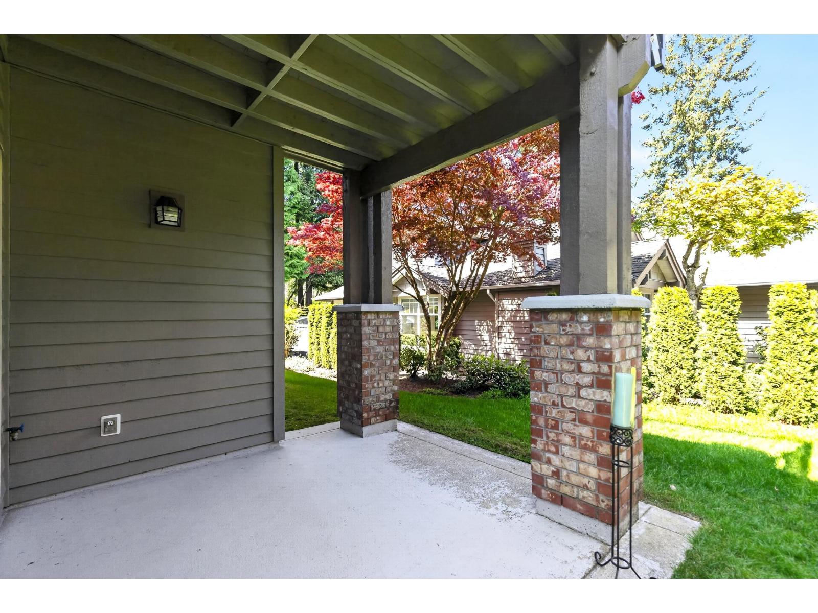 25 15020 27a Avenue, Surrey, British Columbia  V4P 2Z9 - Photo 29 - R3116849