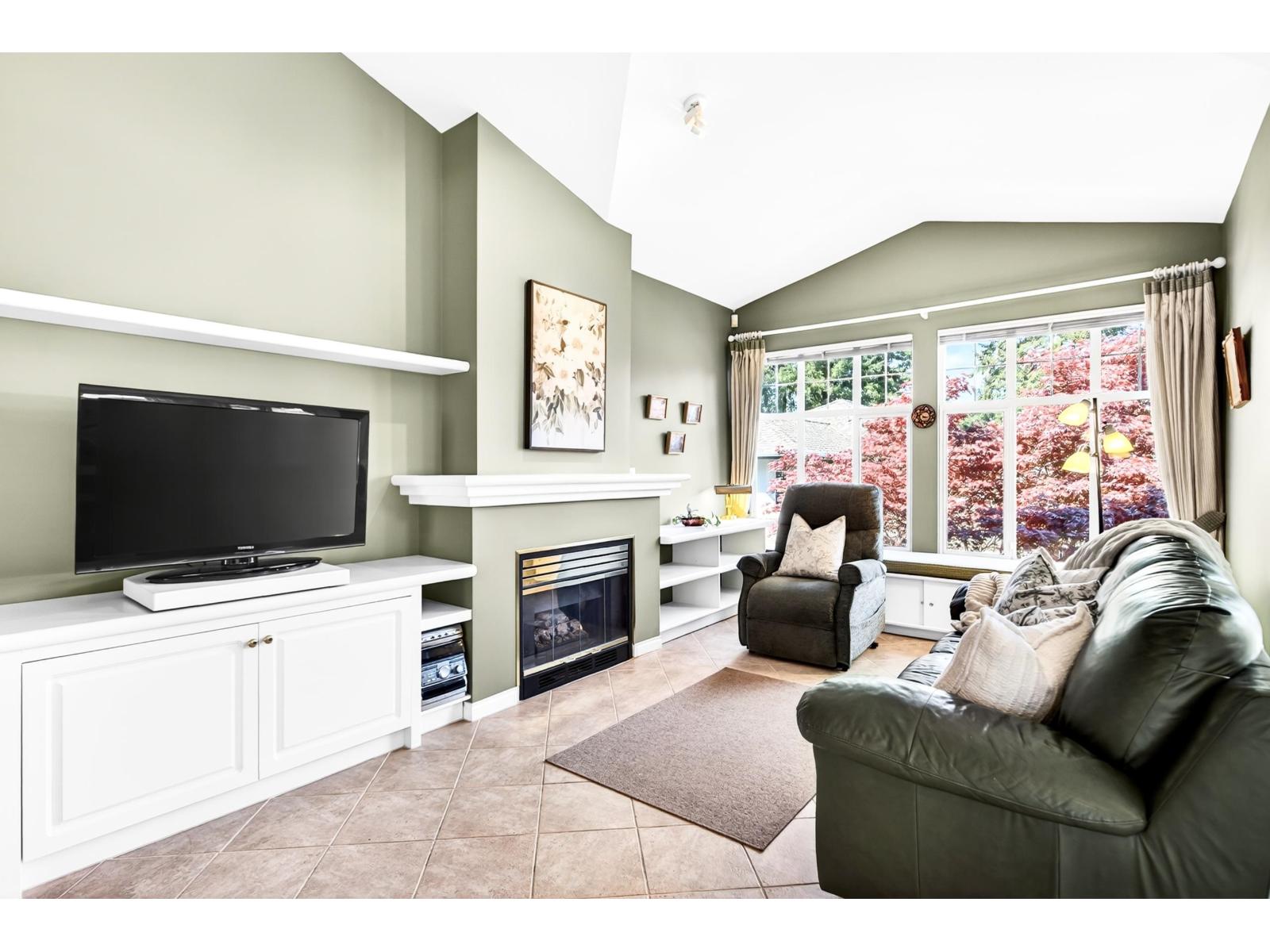 25 15020 27a Avenue, Surrey, British Columbia  V4P 2Z9 - Photo 15 - R3116849