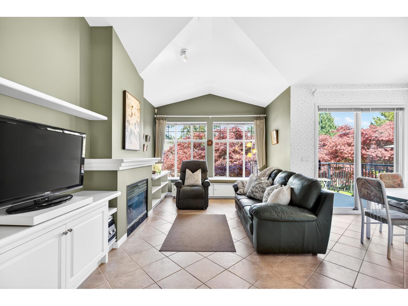 25 15020 27a Avenue, Surrey, British Columbia  V4P 2Z9 - Photo 16 - R3116849