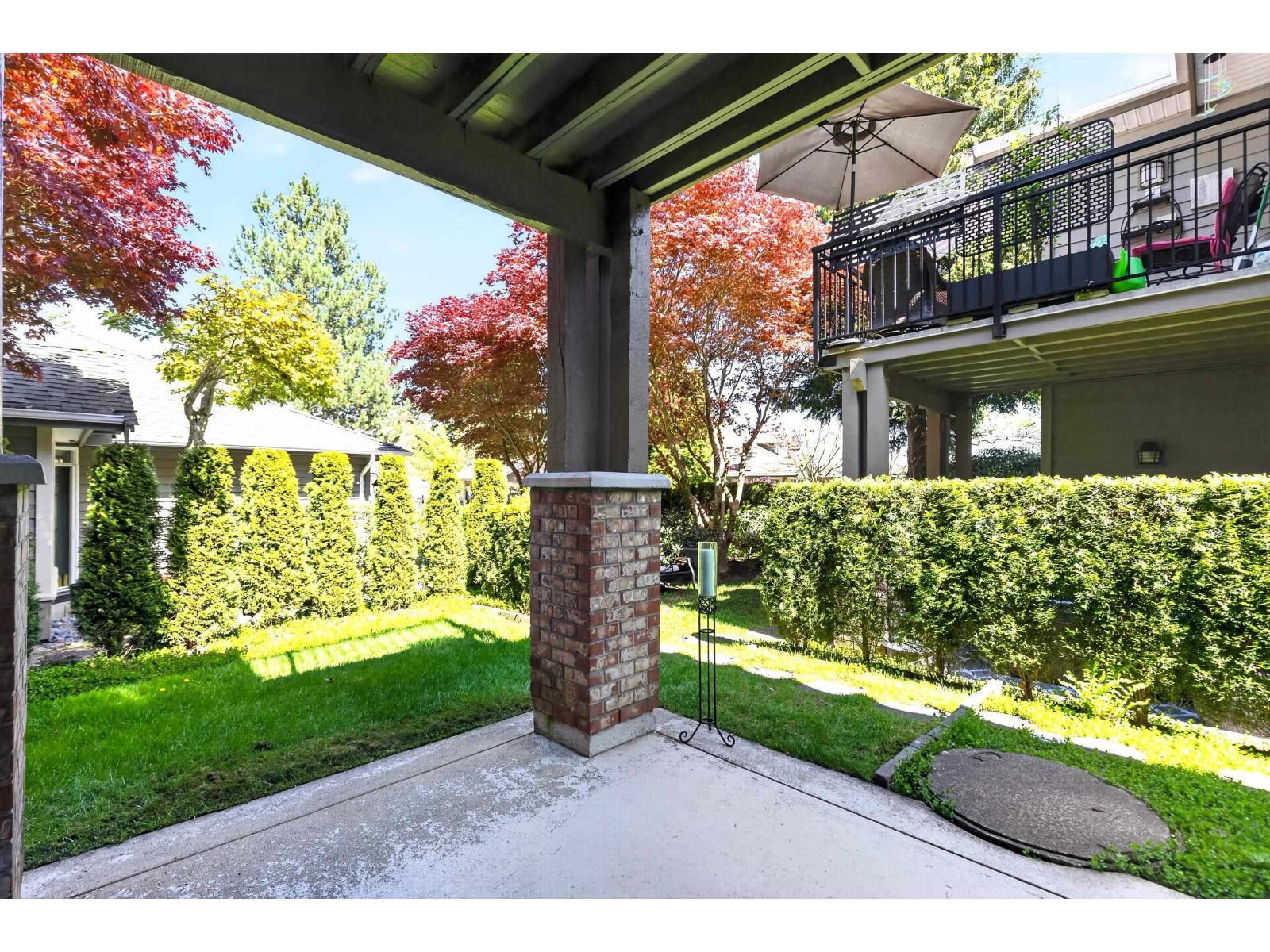 25 15020 27a Avenue, Surrey, British Columbia  V4P 2Z9 - Photo 30 - R3116849