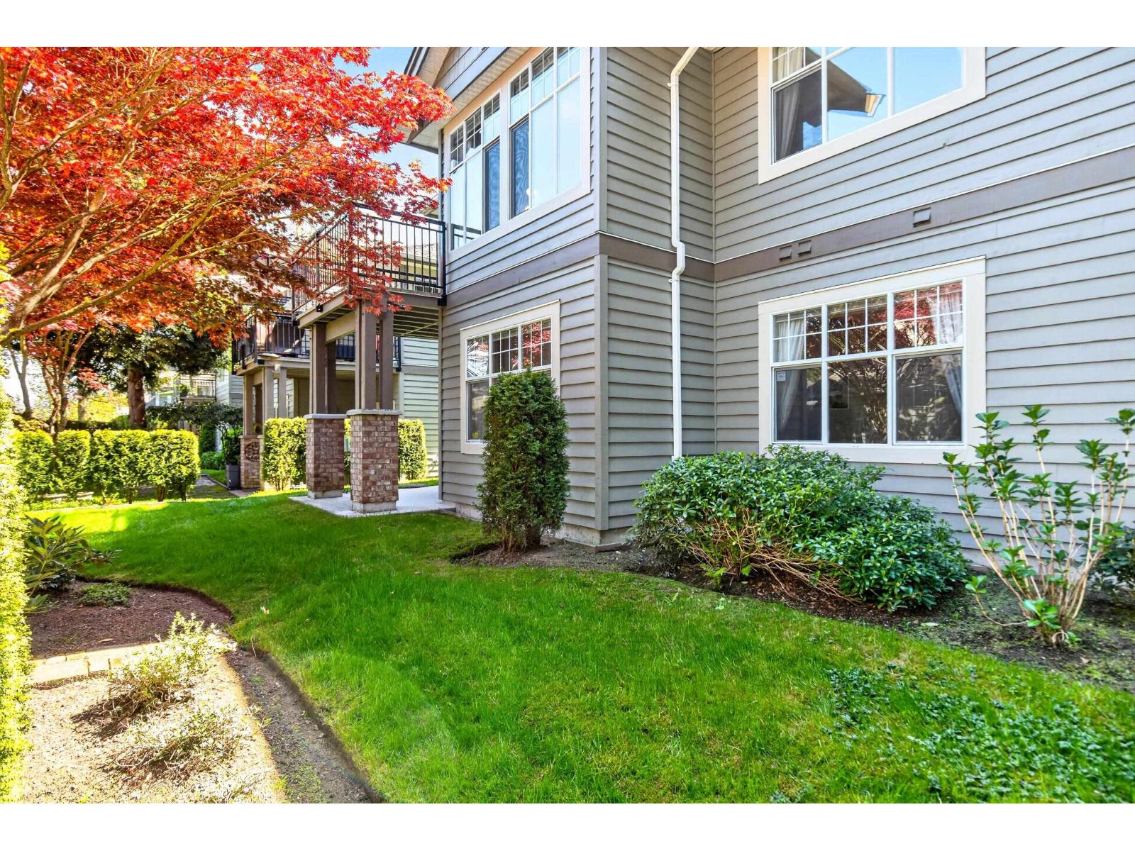 25 15020 27a Avenue, Surrey, British Columbia  V4P 2Z9 - Photo 31 - R3116849