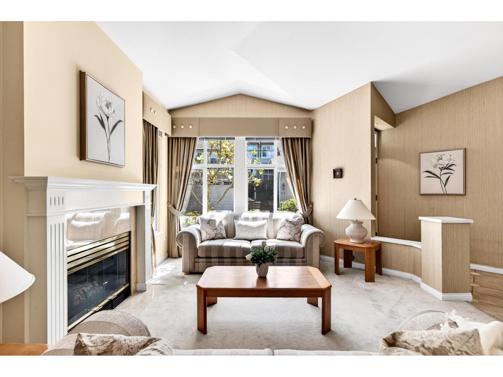 25 15020 27a Avenue, Surrey, British Columbia  V4P 2Z9 - Photo 4 - R3116849