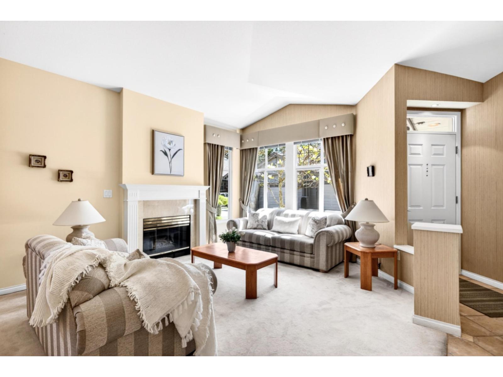 25 15020 27a Avenue, Surrey, British Columbia  V4P 2Z9 - Photo 3 - R3116849