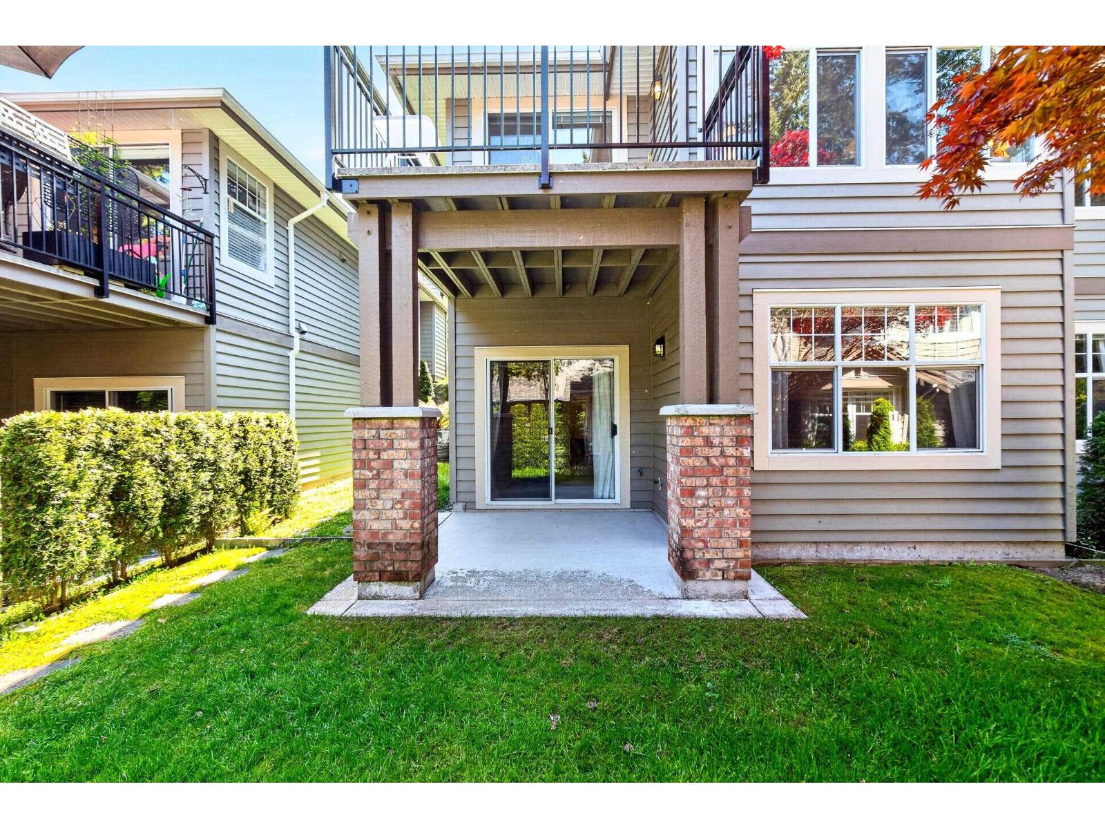 25 15020 27a Avenue, Surrey, British Columbia  V4P 2Z9 - Photo 32 - R3116849