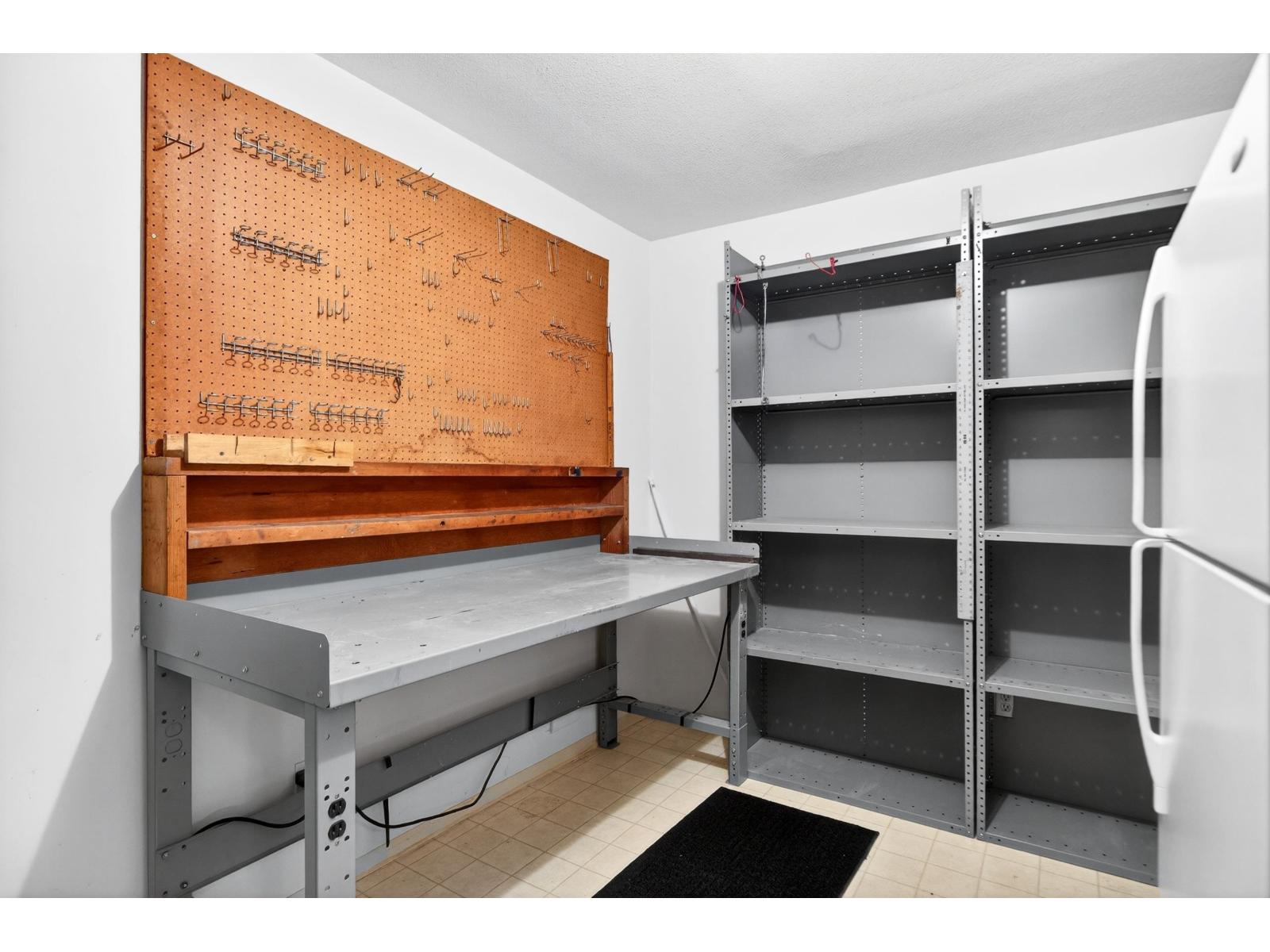 25 15020 27a Avenue, Surrey, British Columbia  V4P 2Z9 - Photo 28 - R3116849