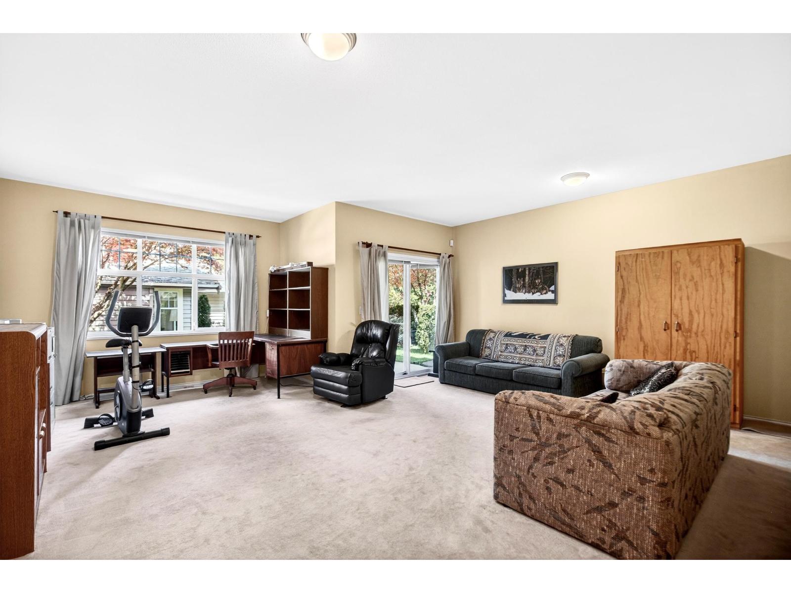 25 15020 27a Avenue, Surrey, British Columbia  V4P 2Z9 - Photo 23 - R3116849