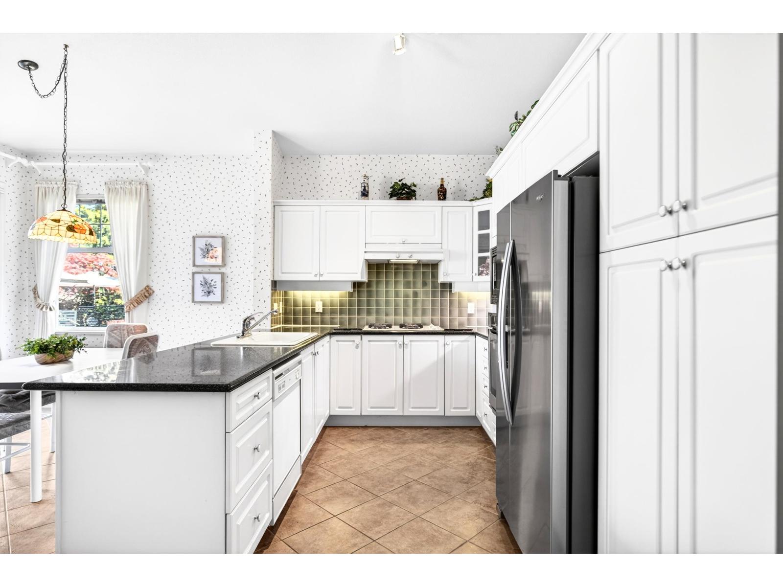 25 15020 27a Avenue, Surrey, British Columbia  V4P 2Z9 - Photo 11 - R3116849