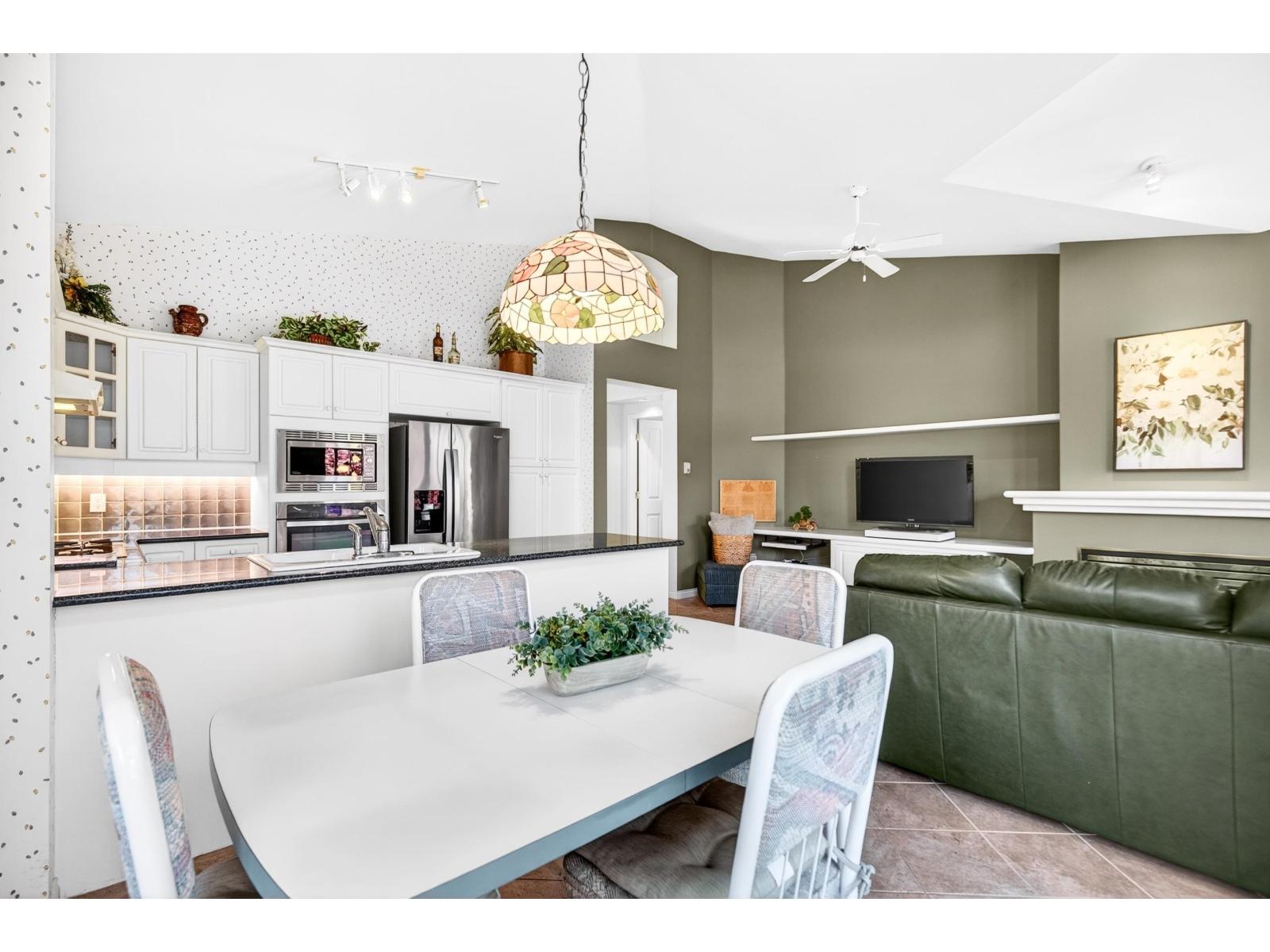 25 15020 27a Avenue, Surrey, British Columbia  V4P 2Z9 - Photo 14 - R3116849