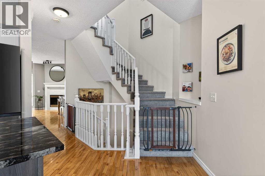 42 Hamptons Link NW, Calgary, Alberta  T3A 5V9 - Photo 22 - A2281569