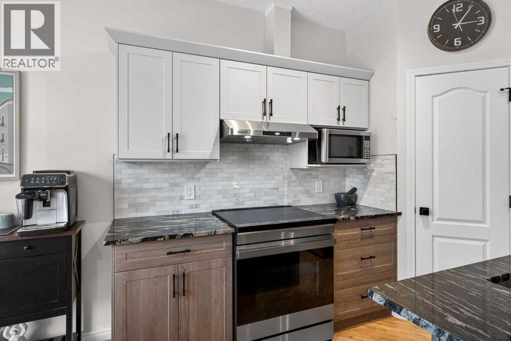 42 Hamptons Link NW, Calgary, Alberta  T3A 5V9 - Photo 16 - A2281569