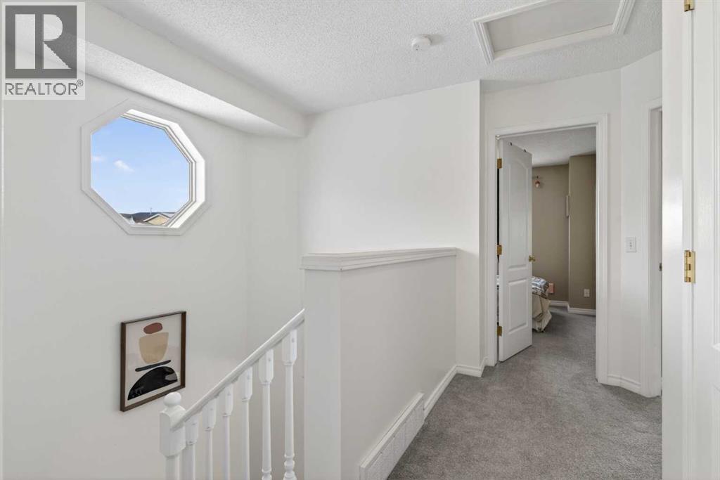 42 Hamptons Link NW, Calgary, Alberta  T3A 5V9 - Photo 24 - A2281569