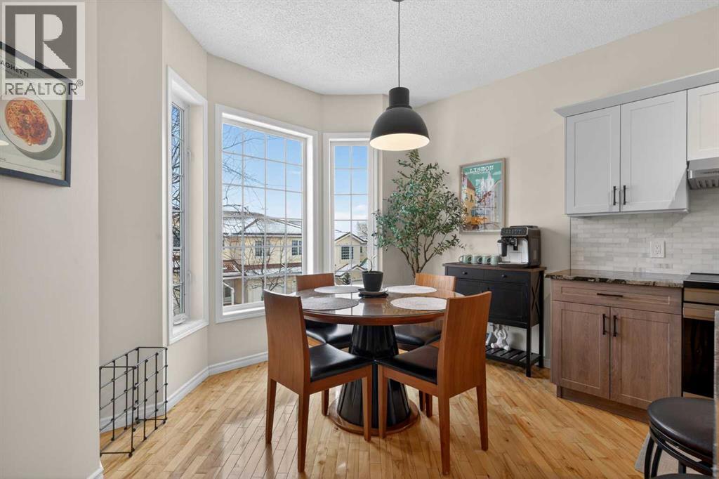 42 Hamptons Link NW, Calgary, Alberta  T3A 5V9 - Photo 18 - A2281569