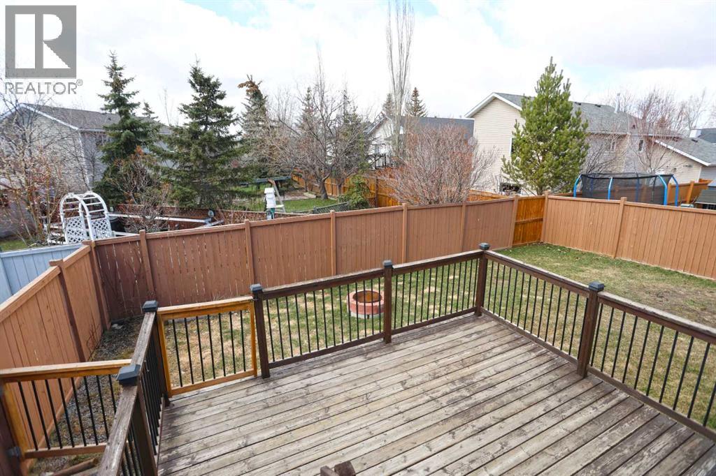 19 Sunridge Crescent NW, Airdrie, Alberta  T4B 2G6 - Photo 26 - A2282964