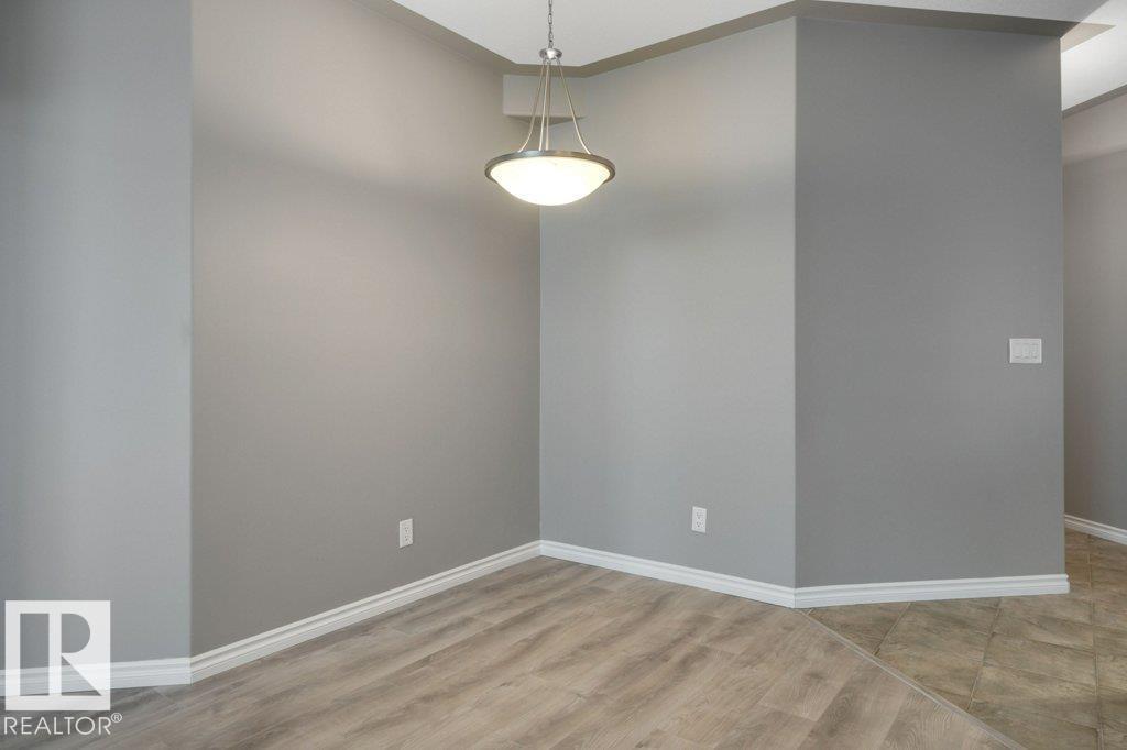 #203 10046 110 St Nw, Edmonton, Alberta  T5K 2Y2 - Photo 14 - E4484509