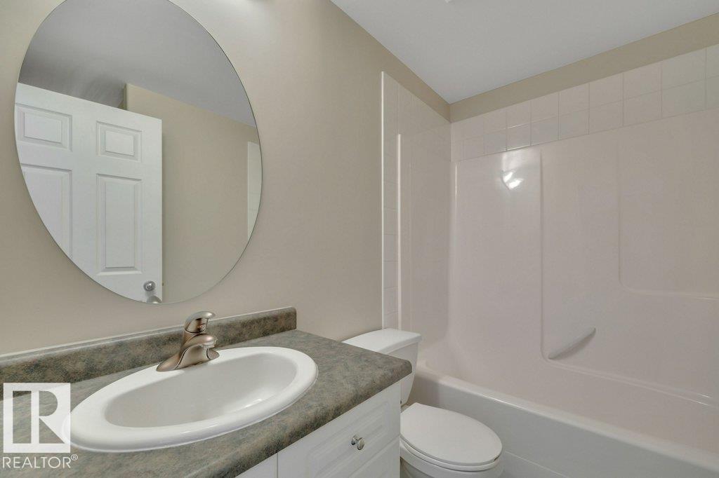 #203 10046 110 St Nw, Edmonton, Alberta  T5K 2Y2 - Photo 27 - E4484509