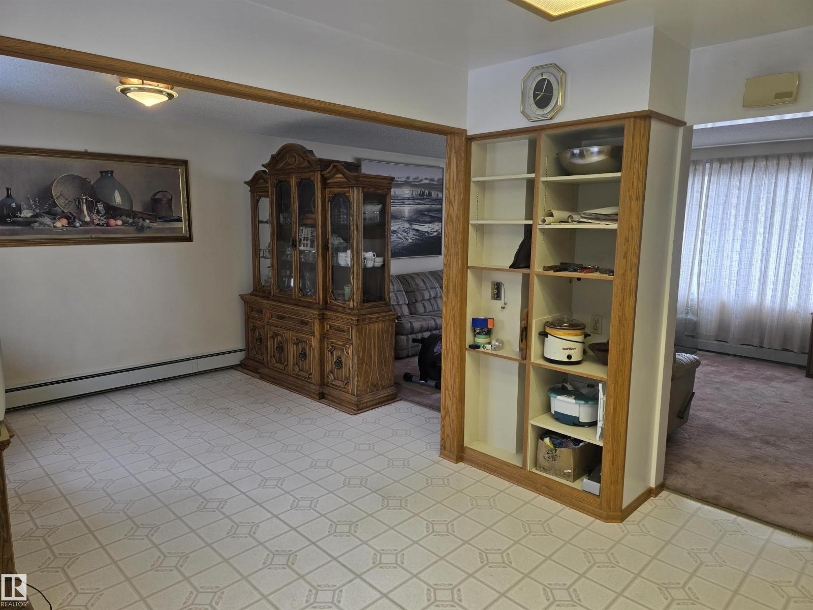 3415 81 St Nw, Edmonton, Alberta  T6K 0G3 - Photo 13 - E4484510