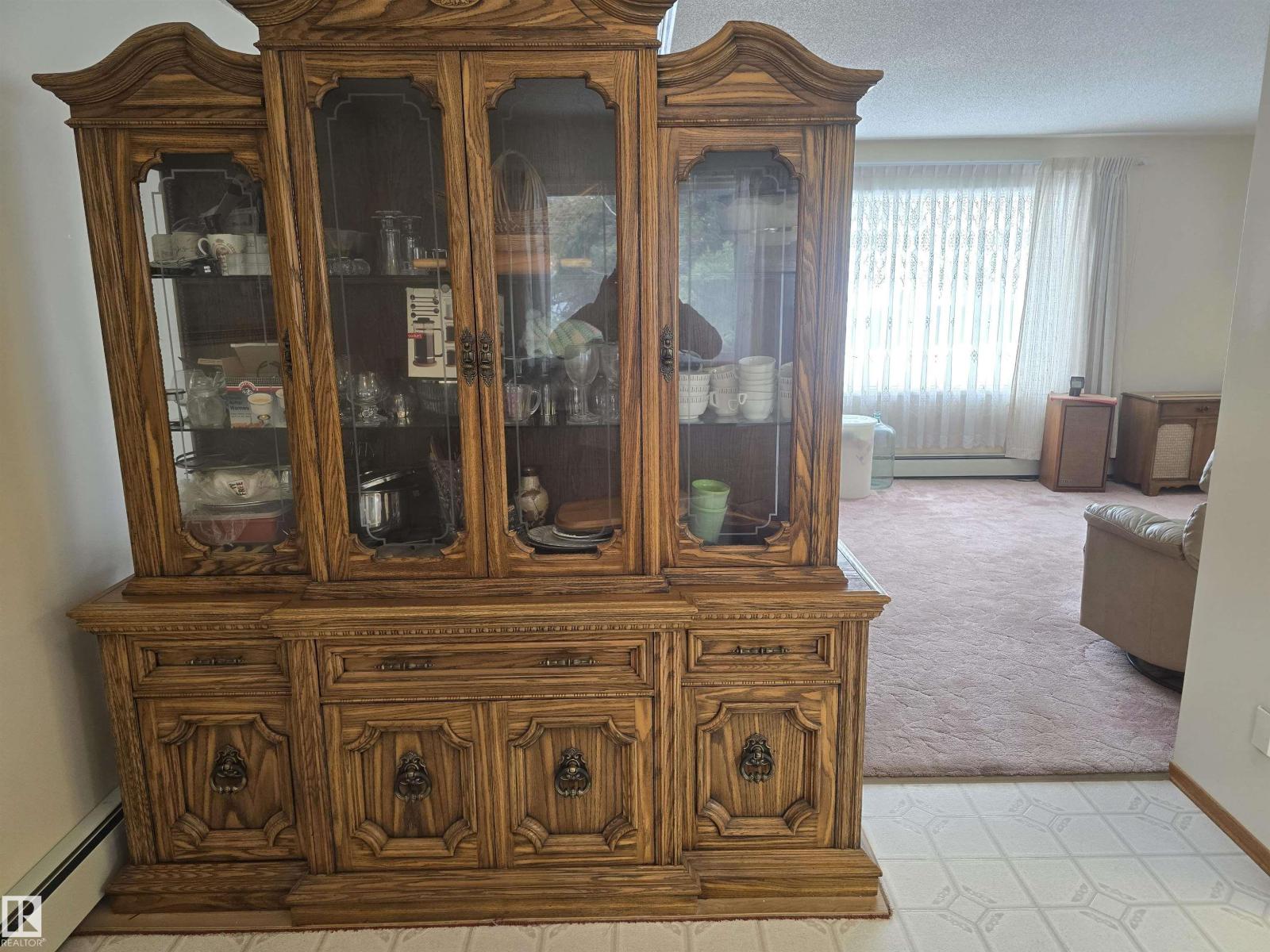 3415 81 St Nw, Edmonton, Alberta  T6K 0G3 - Photo 15 - E4484510