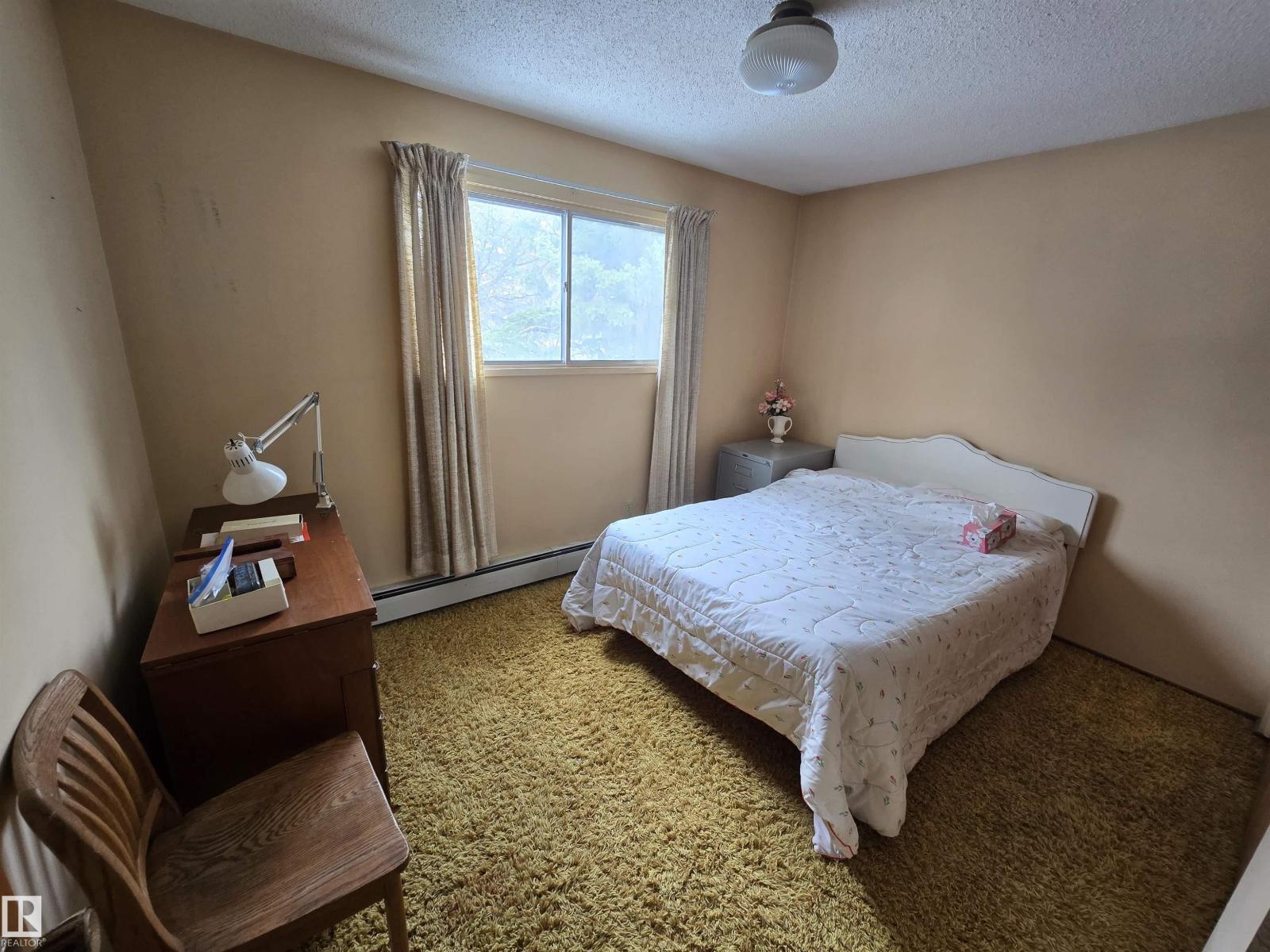 3415 81 St Nw, Edmonton, Alberta  T6K 0G3 - Photo 20 - E4484510