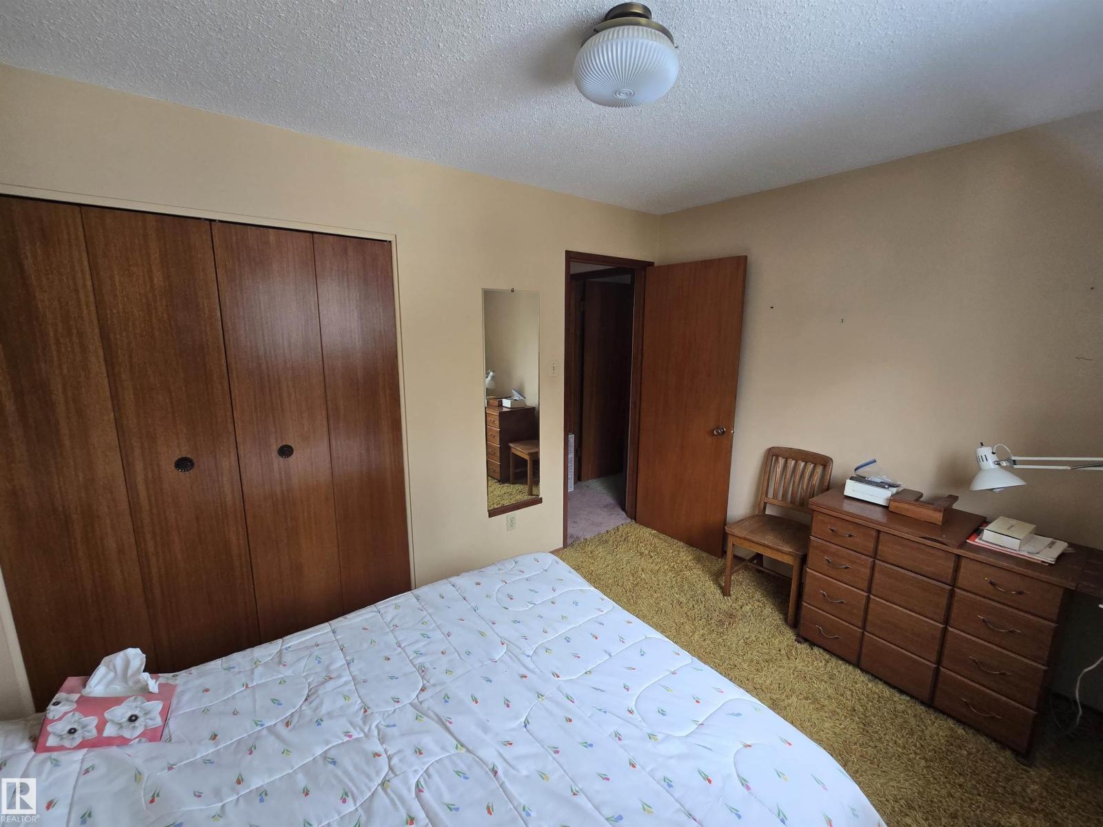 3415 81 St Nw, Edmonton, Alberta  T6K 0G3 - Photo 21 - E4484510