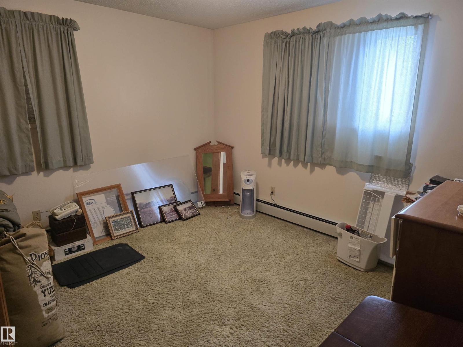 3415 81 St Nw, Edmonton, Alberta  T6K 0G3 - Photo 22 - E4484510