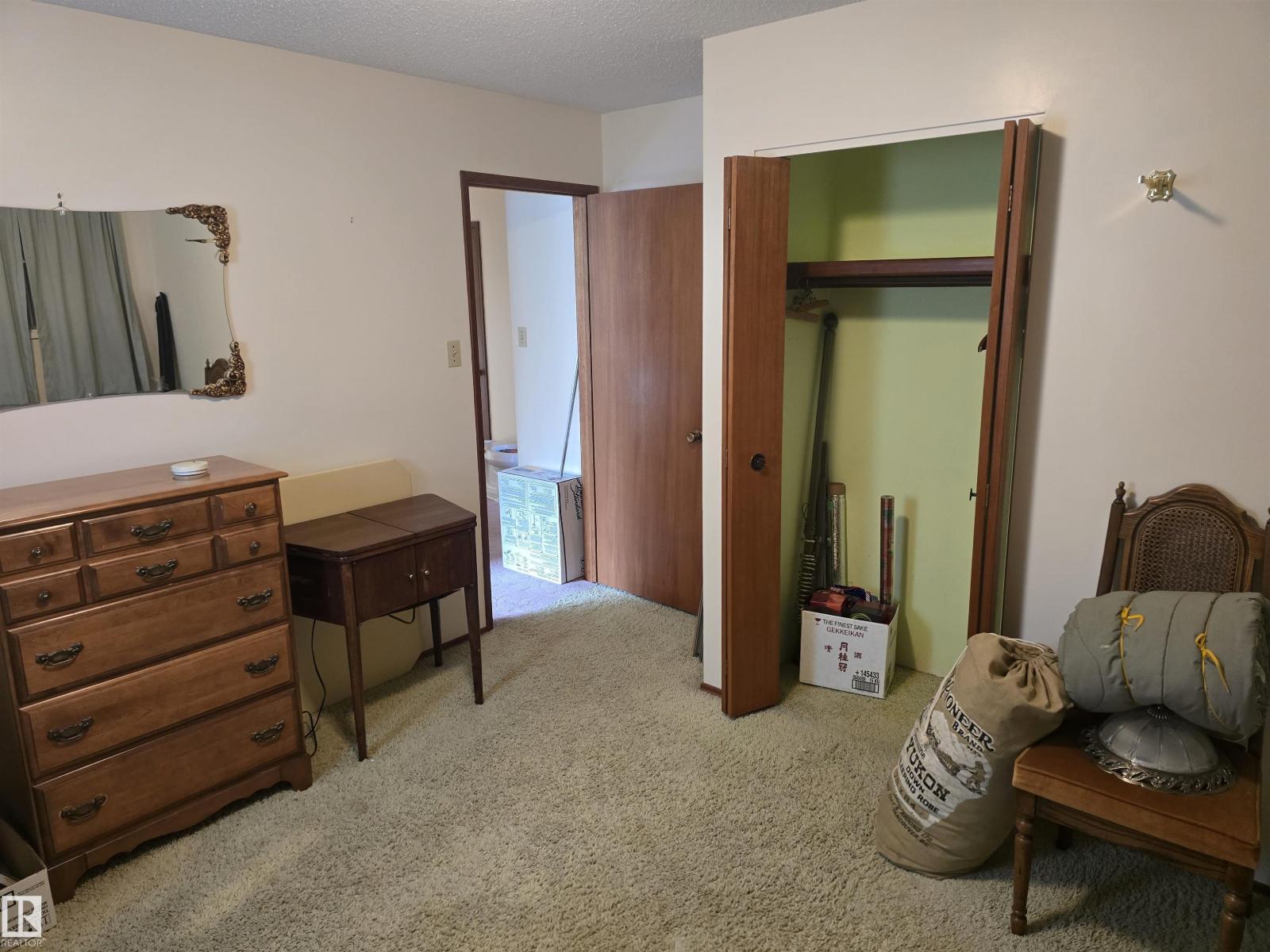 3415 81 St Nw, Edmonton, Alberta  T6K 0G3 - Photo 23 - E4484510