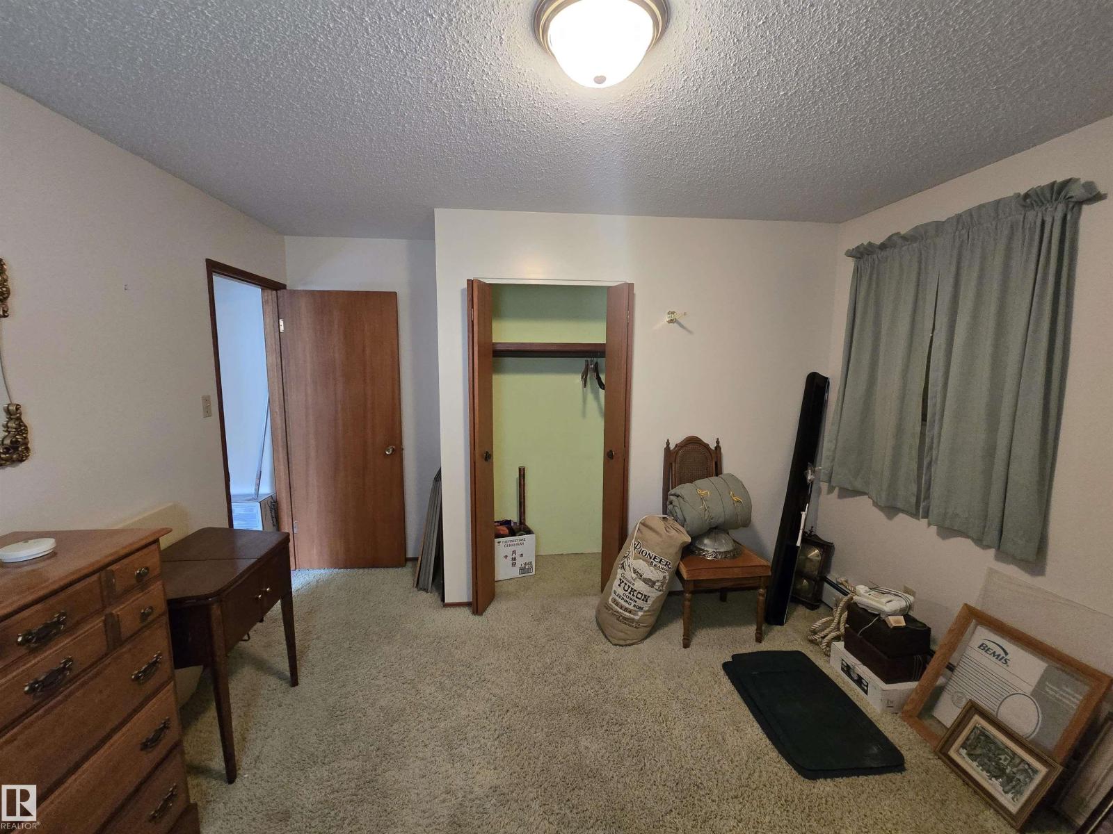 3415 81 St Nw, Edmonton, Alberta  T6K 0G3 - Photo 24 - E4484510