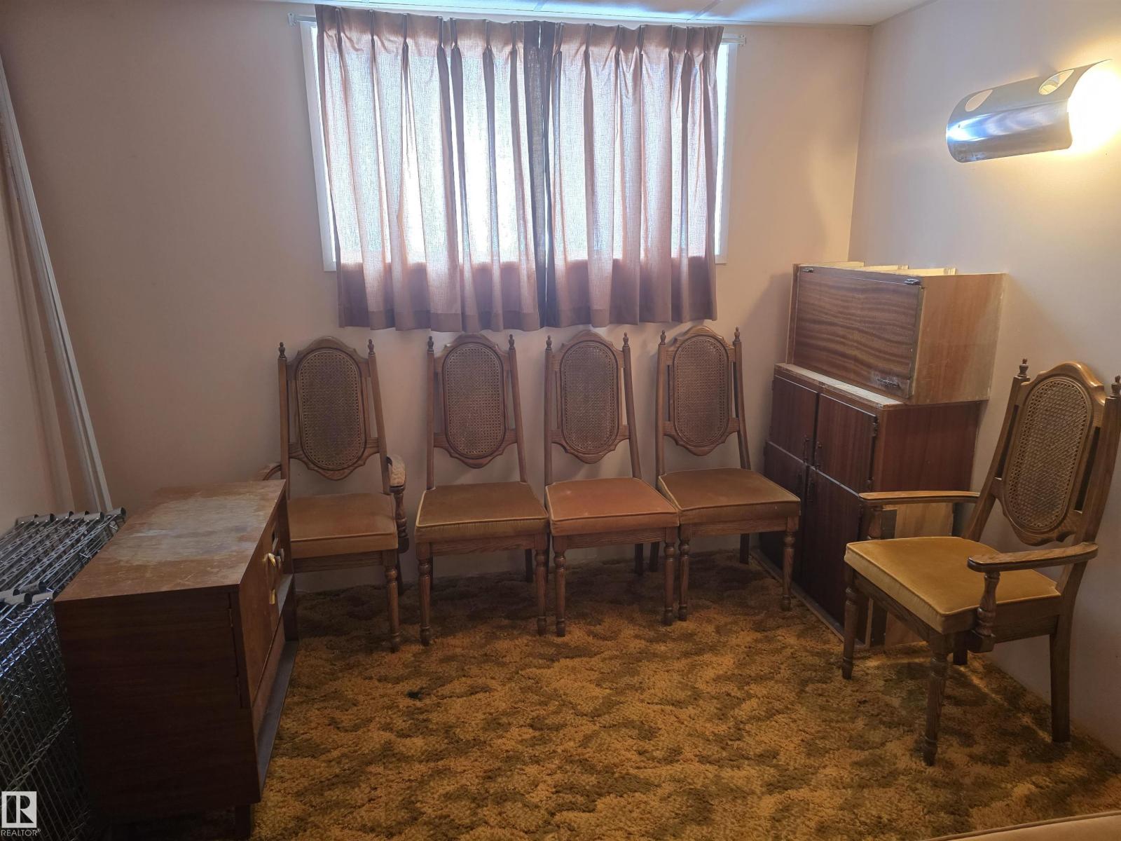 3415 81 St Nw, Edmonton, Alberta  T6K 0G3 - Photo 25 - E4484510