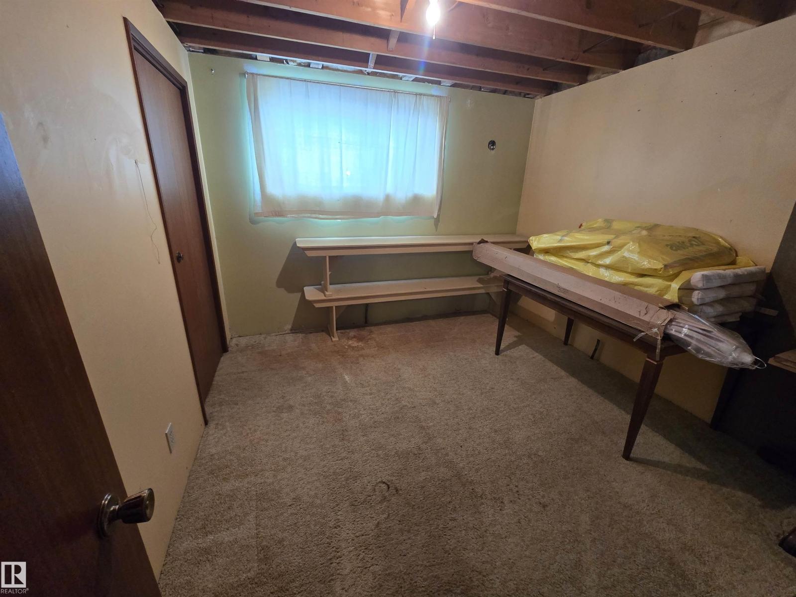 3415 81 St Nw, Edmonton, Alberta  T6K 0G3 - Photo 26 - E4484510