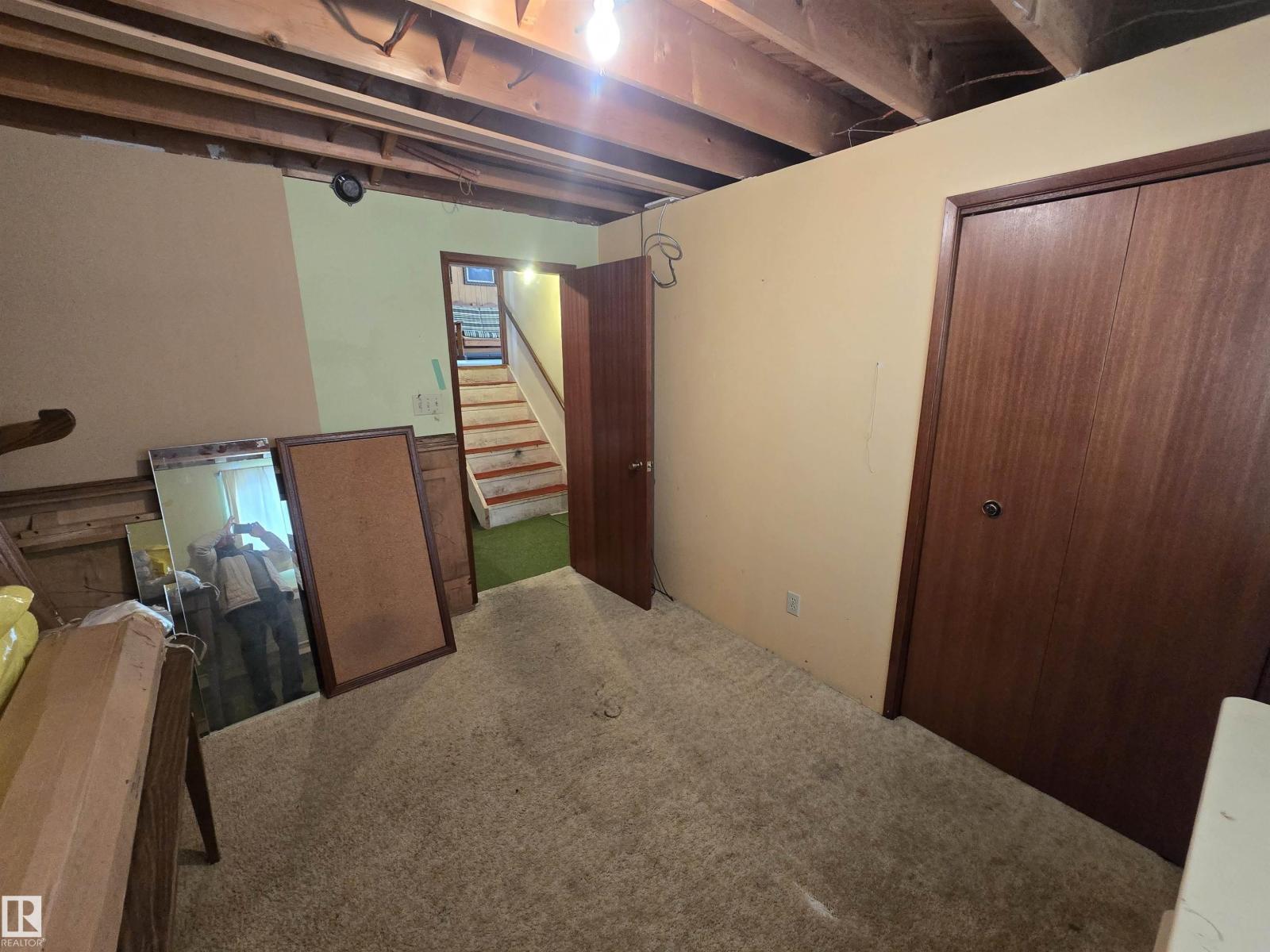 3415 81 St Nw, Edmonton, Alberta  T6K 0G3 - Photo 27 - E4484510