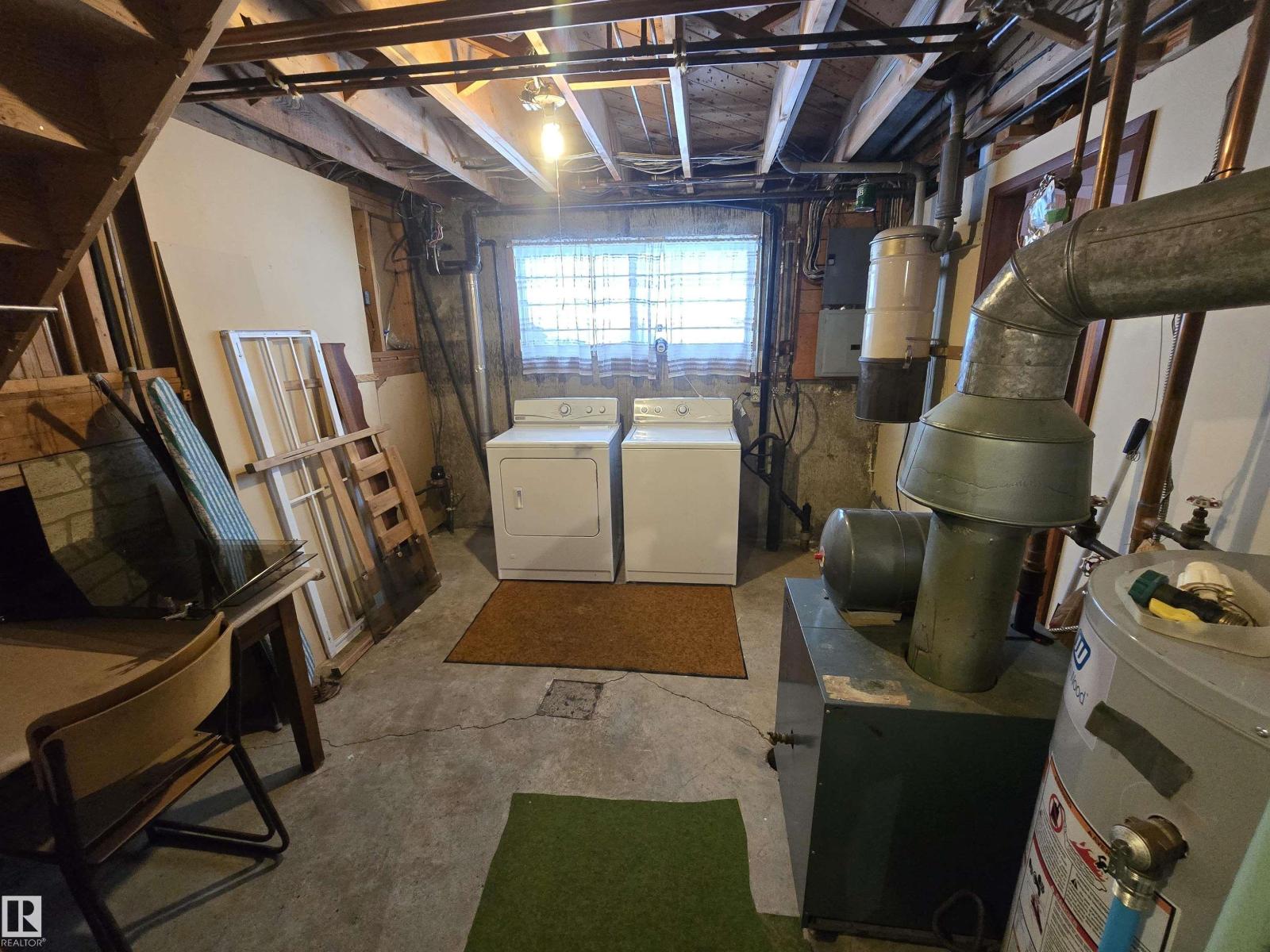 3415 81 St Nw, Edmonton, Alberta  T6K 0G3 - Photo 29 - E4484510