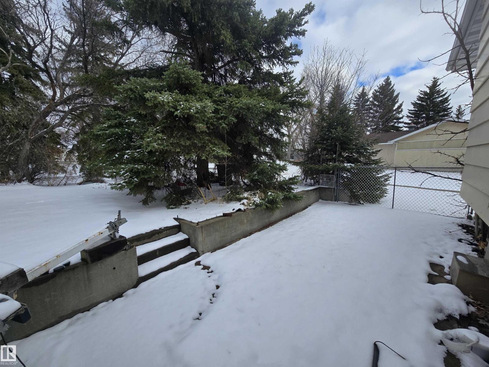 3415 81 St Nw, Edmonton, Alberta  T6K 0G3 - Photo 30 - E4484510