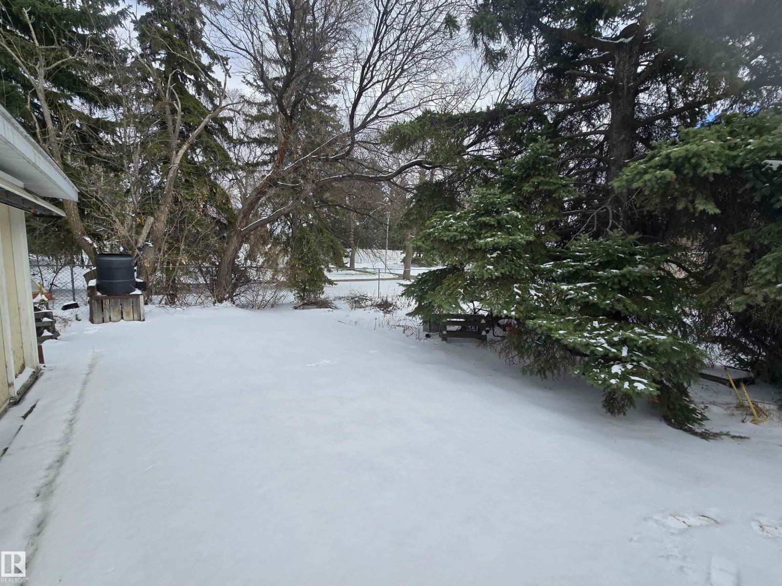 3415 81 St Nw, Edmonton, Alberta  T6K 0G3 - Photo 32 - E4484510