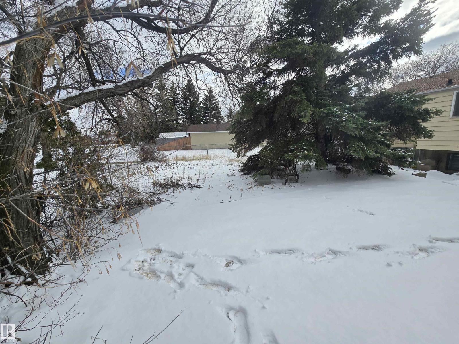 3415 81 St Nw, Edmonton, Alberta  T6K 0G3 - Photo 34 - E4484510